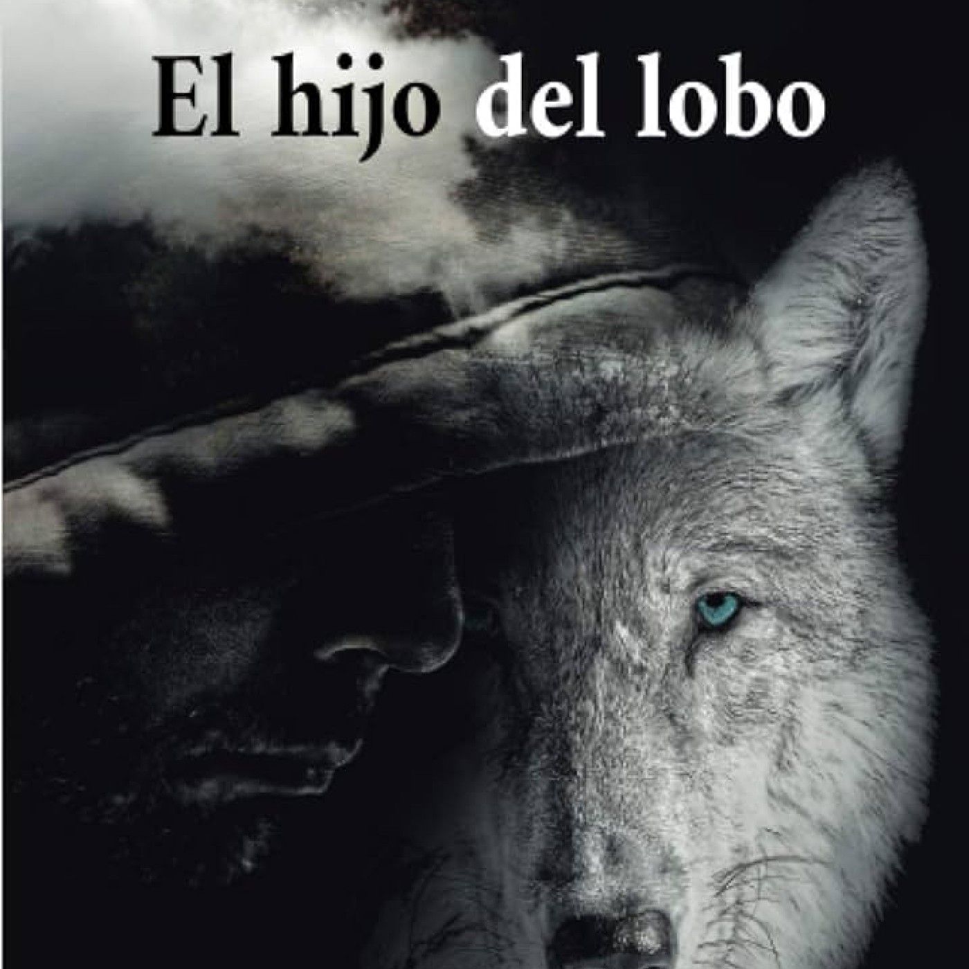 The struggle against the wild cover art