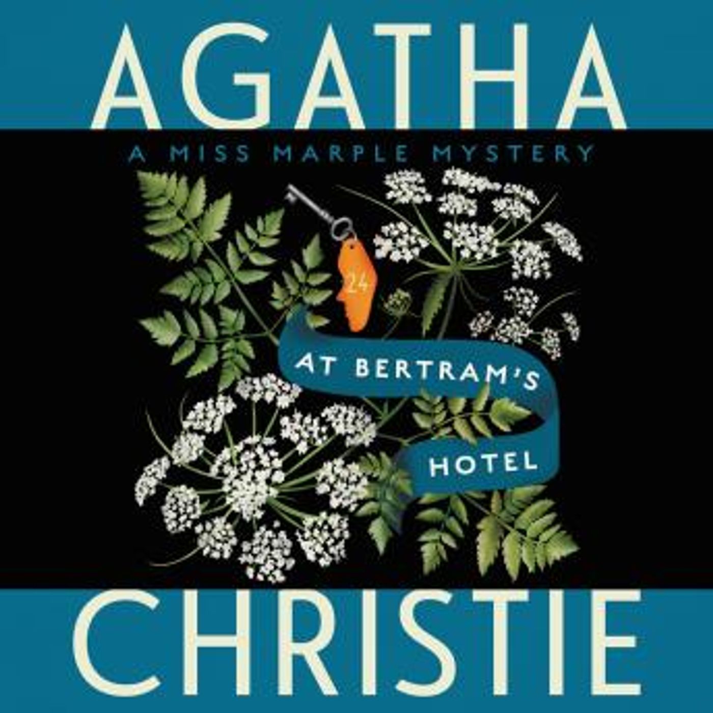 Best Full-Length Audiobooks in Mystery, Thriller & Horror, Police & Detective