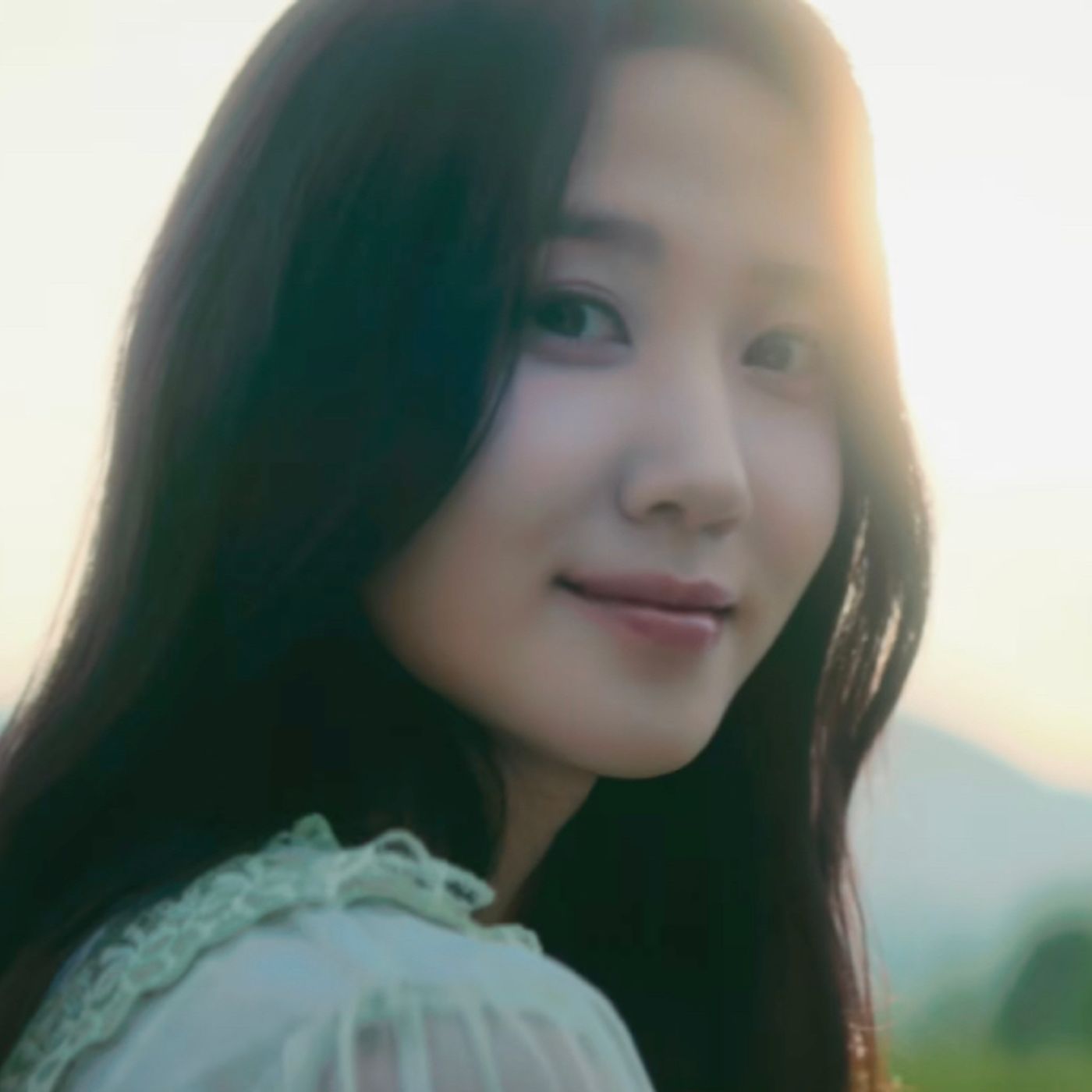 Watch: Park Eun Bin Celebrates 30th Debut Anniversary With Heartfelt “DREAMS COME TRUE” MV | Soompi
