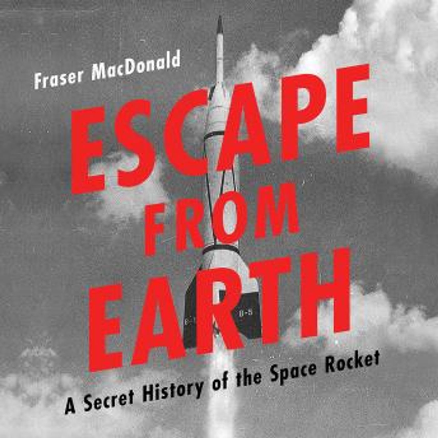 Download Best Full Audiobooks in Non-Fiction, Computers & Technology
