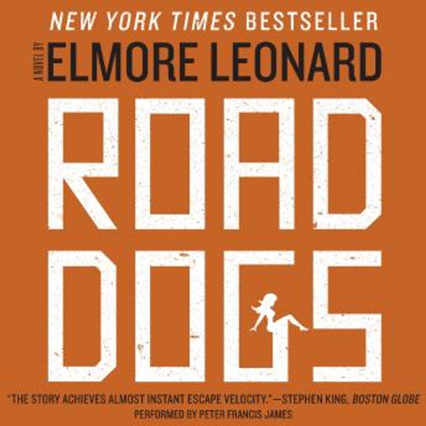 Stream Popular Full Audiobooks in Mystery, Thriller & Horror, Suspense