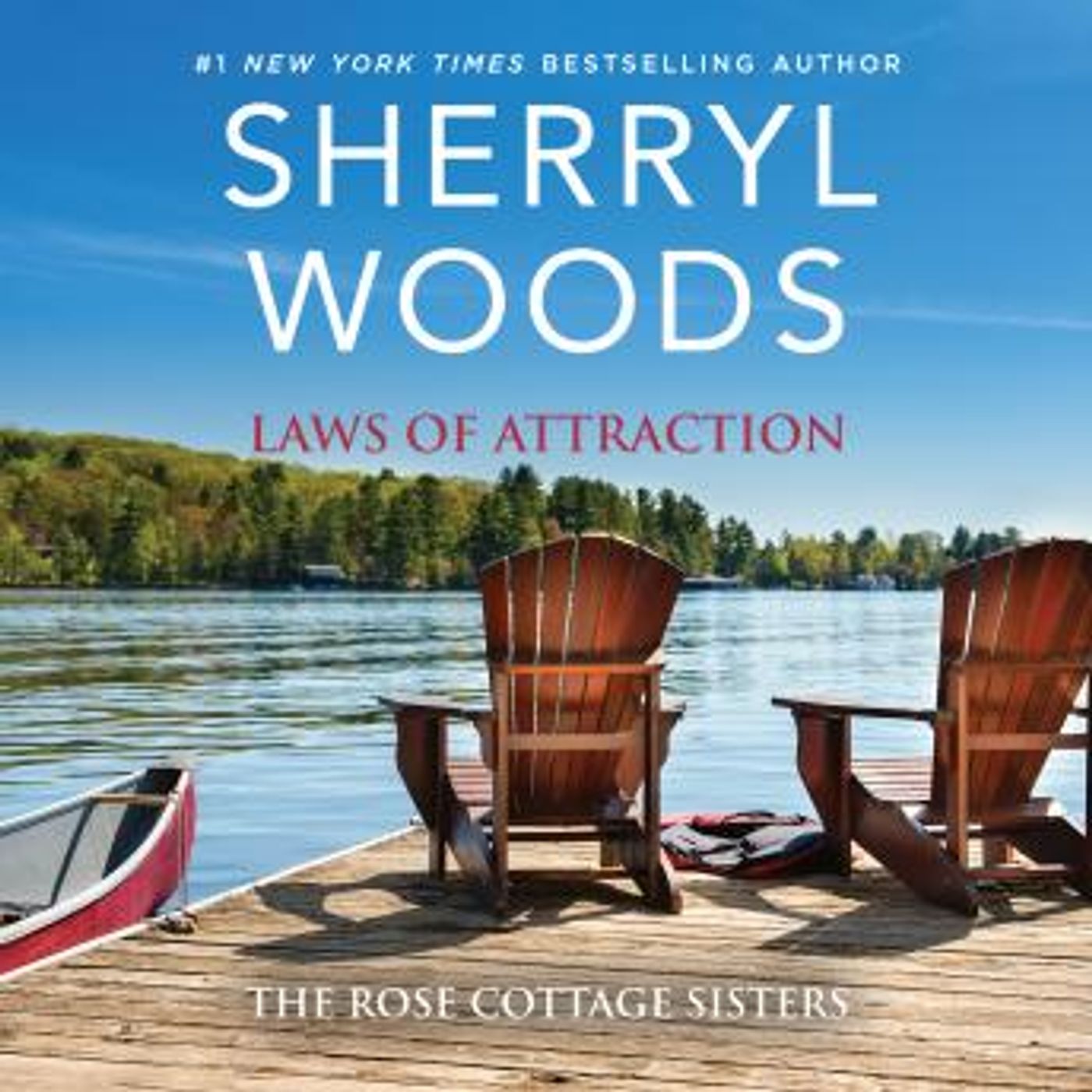 Enjoy Amazing Full Audiobooks in Romance, Modern