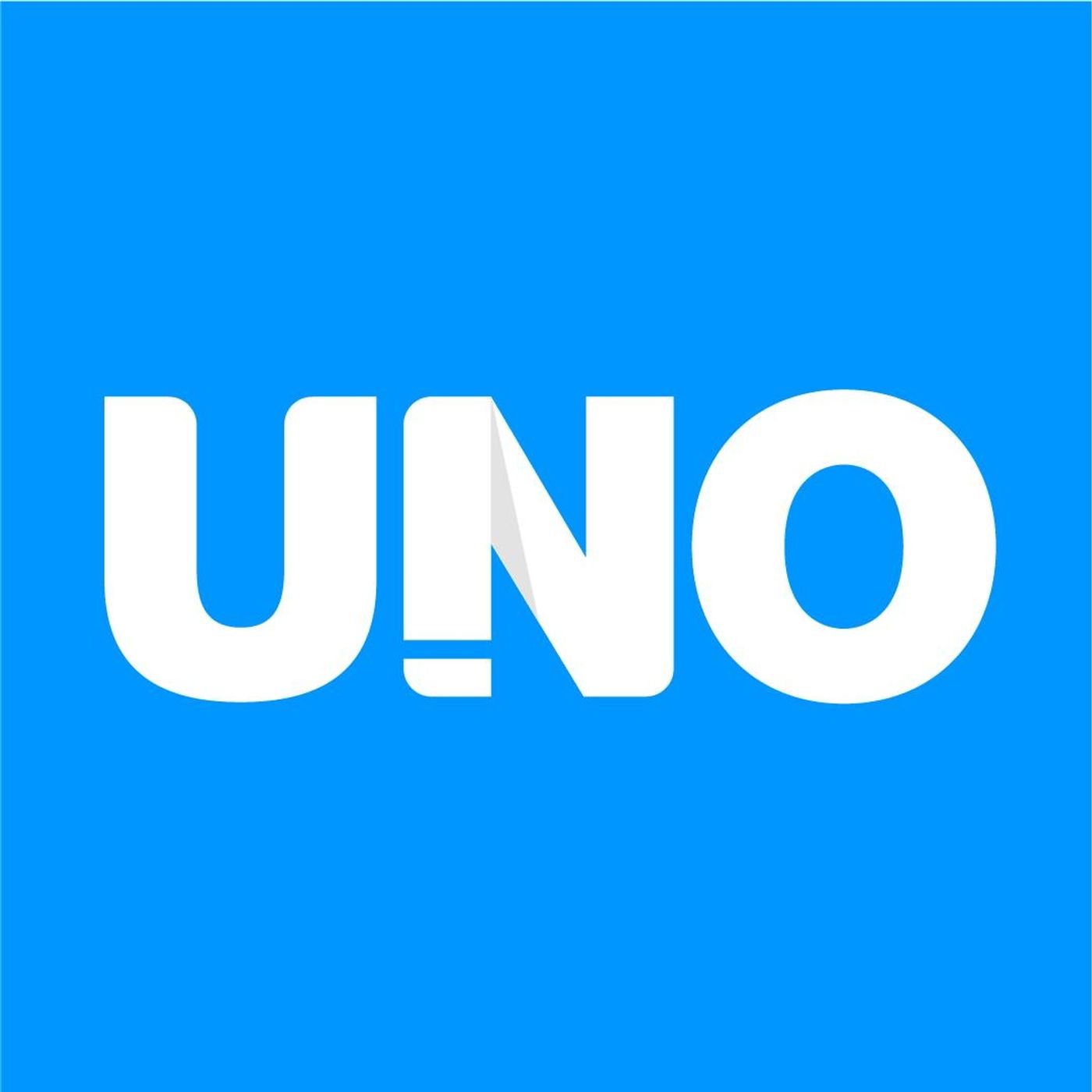Ultimas noticias de Diario UNO