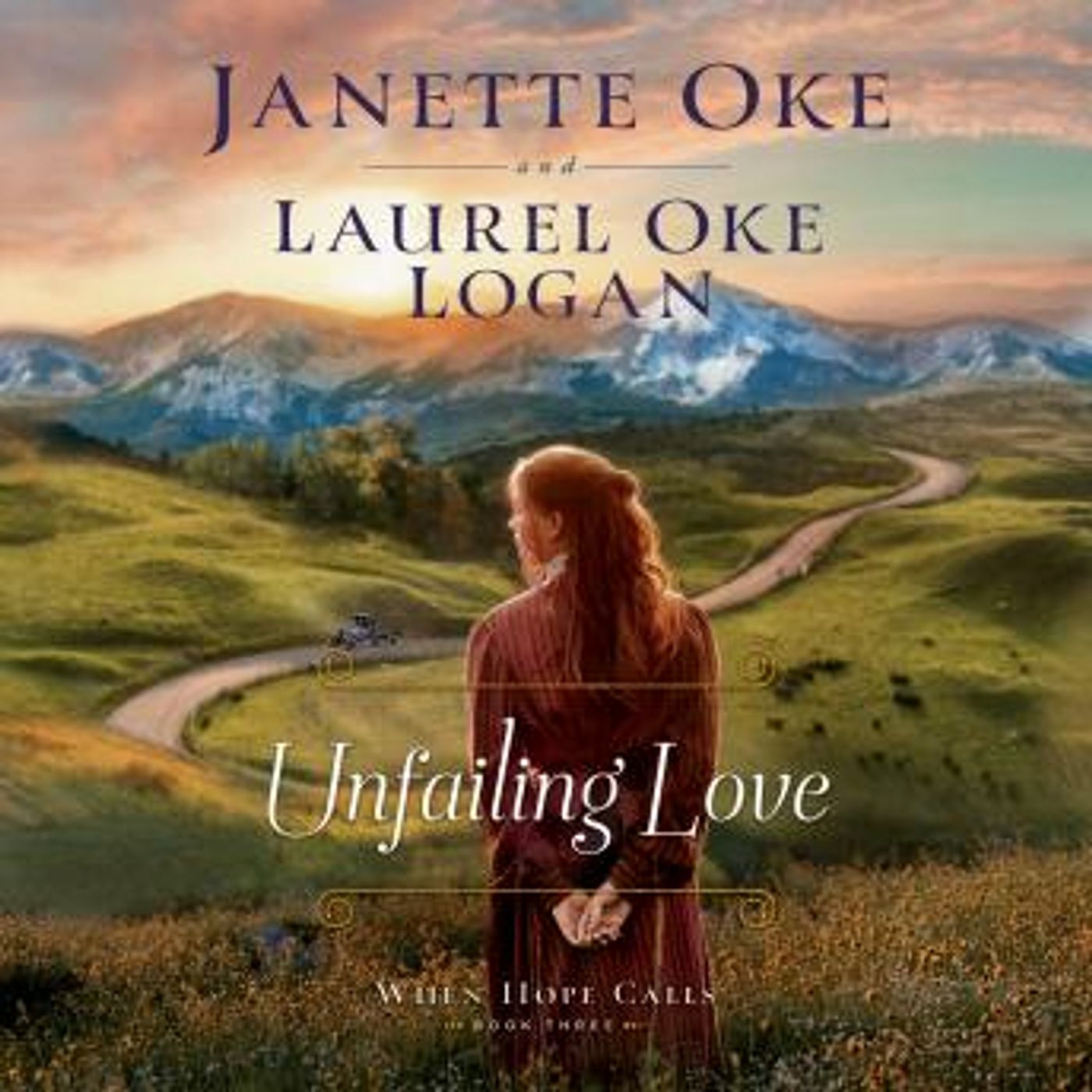 Get Top Full Audiobooks in Fiction, Drama