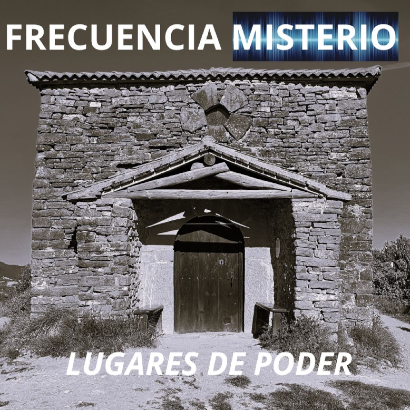 Misterio-investigación-historia-leyendas