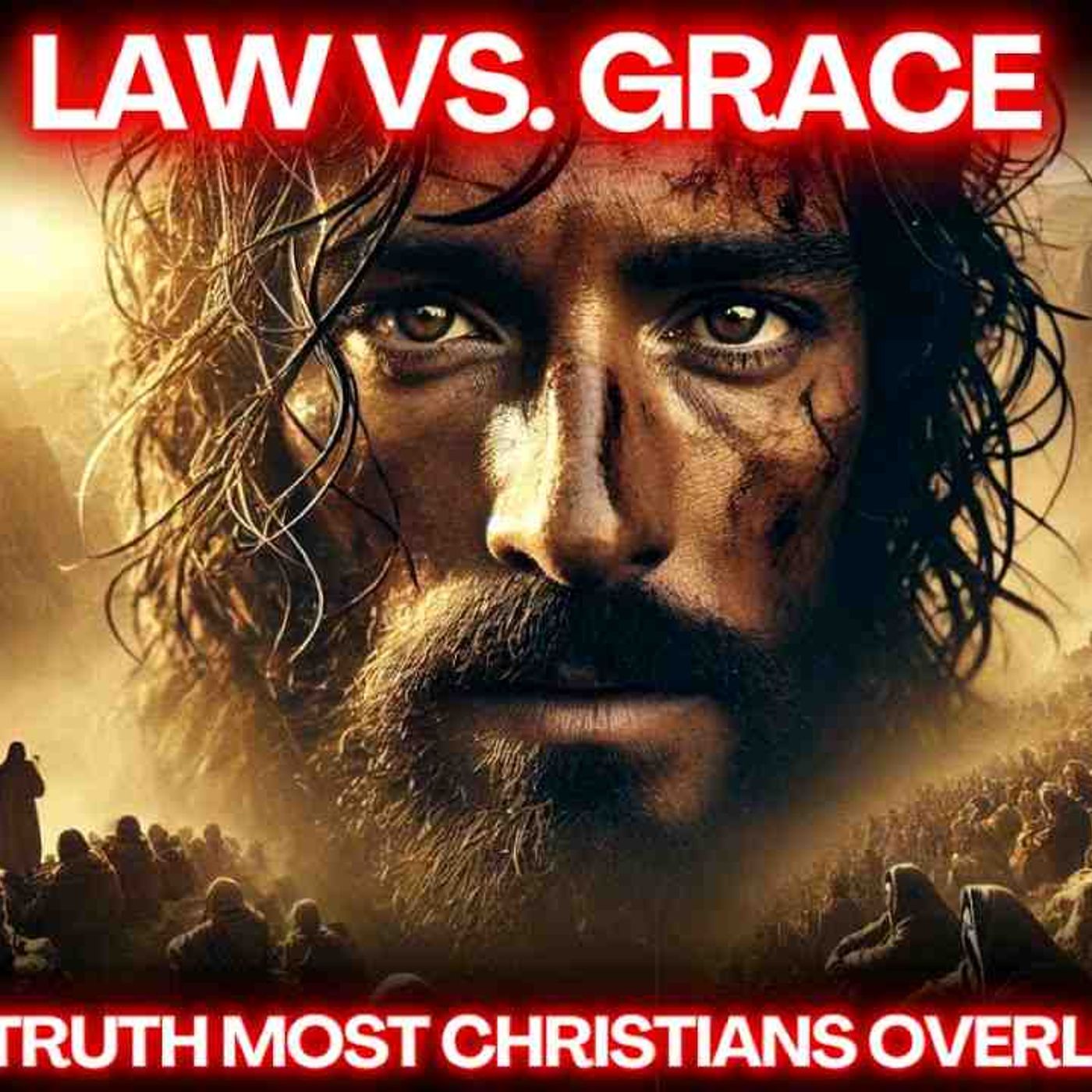 What_s the TRUTH About Law and Grace That Christians Miss_(MP3_160K)
