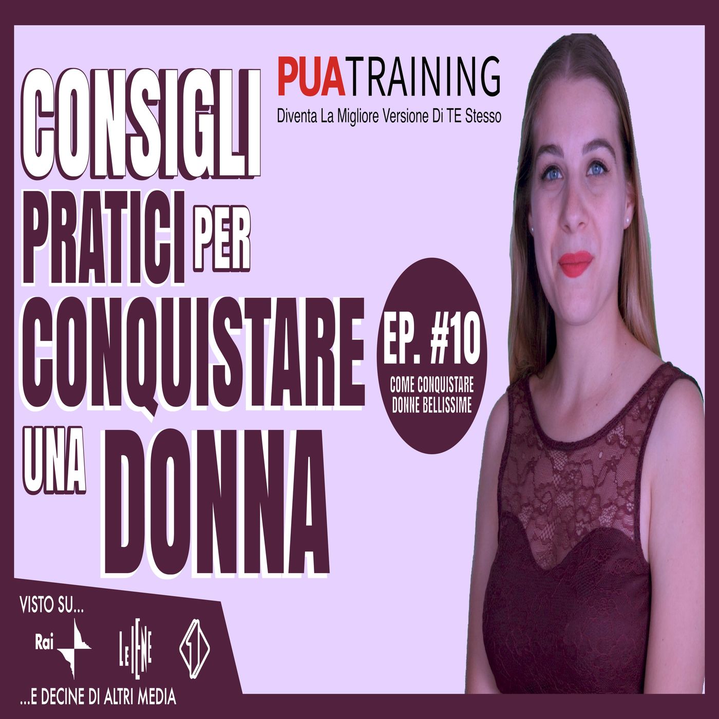 Come Conquistare Donne Bellissime