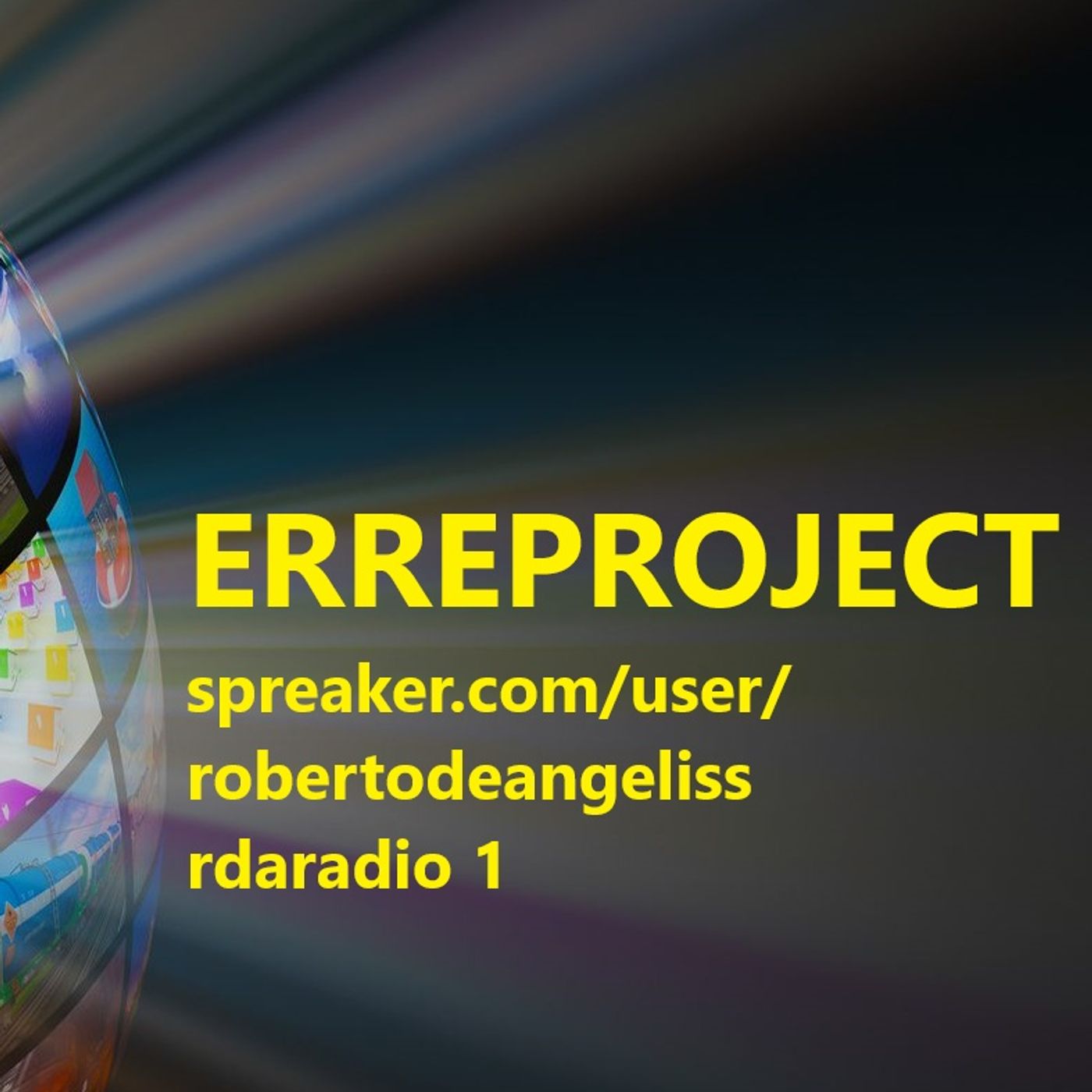 ERREPROJECT INSIEME-DIO/LUCE/GIOIA-M91LAROMA-POESIA/SIPARIO/VITA-R VACANZE-BALLO-CASA/CUCINA/RICETTE