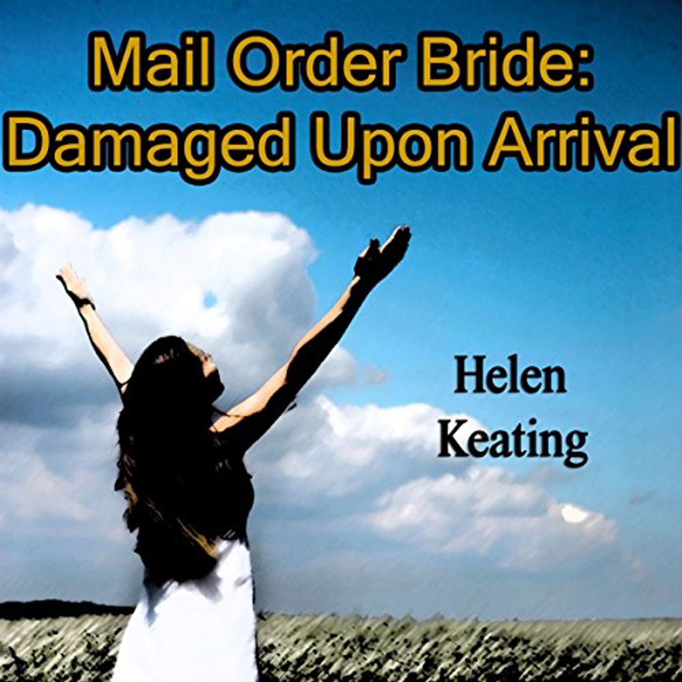 Listen to Best Sellers Audiobooks in Fiction, Religious & Inspirational