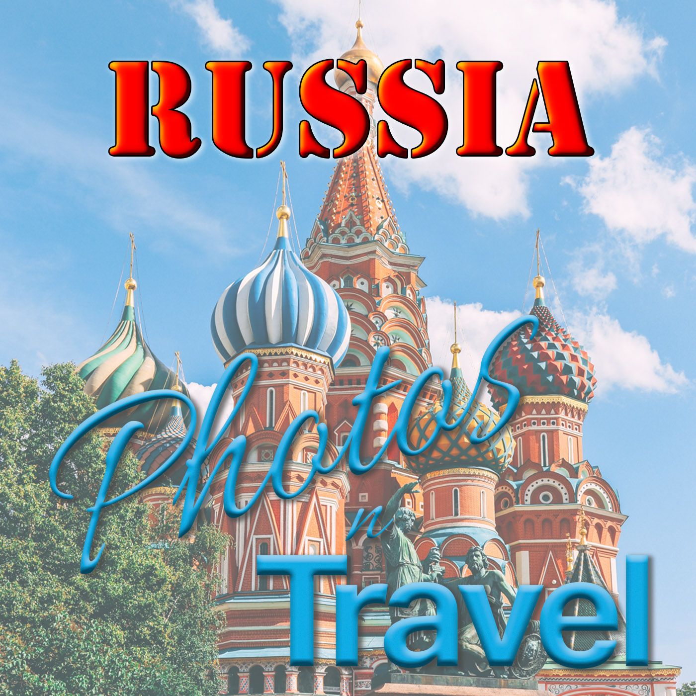 Jonathan van Bilsen\'s photosNtravel
