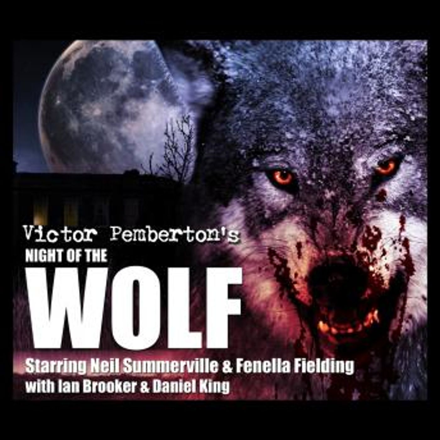 Listen to the Best Full Audiobooks in Mystery, Thriller & Horror, Suspense