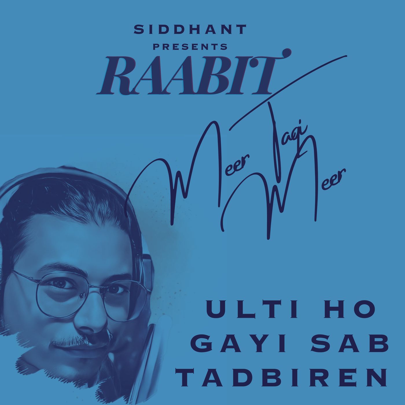 Raabit