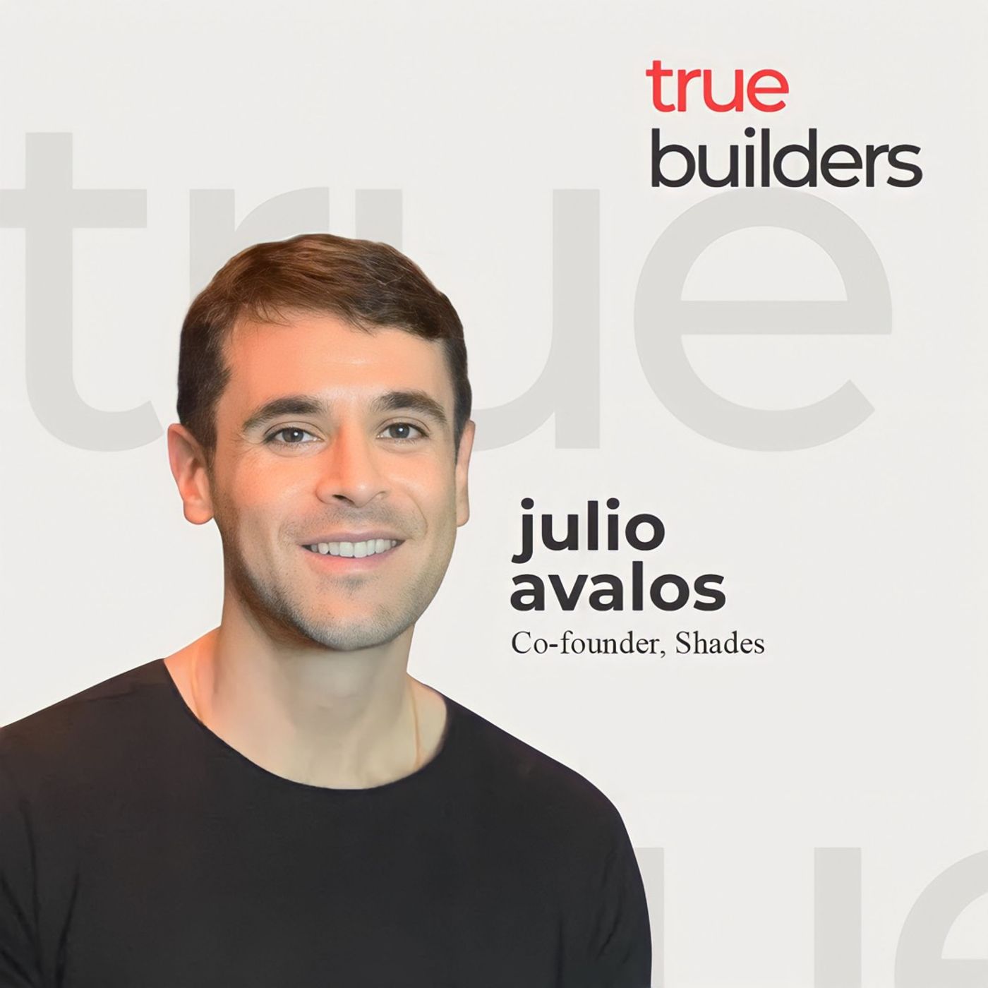 Breaking Boundaries: GitHub's Approach to Organizational Culture