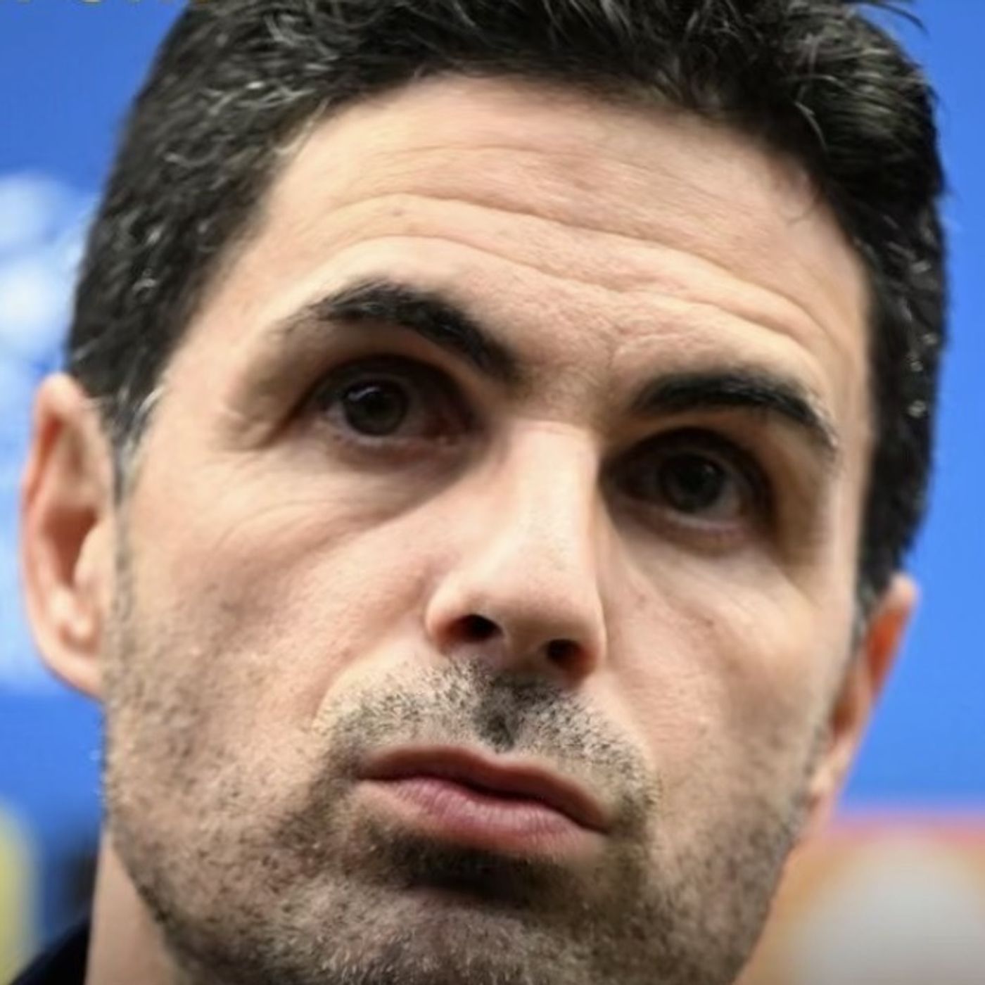 The Football Referee