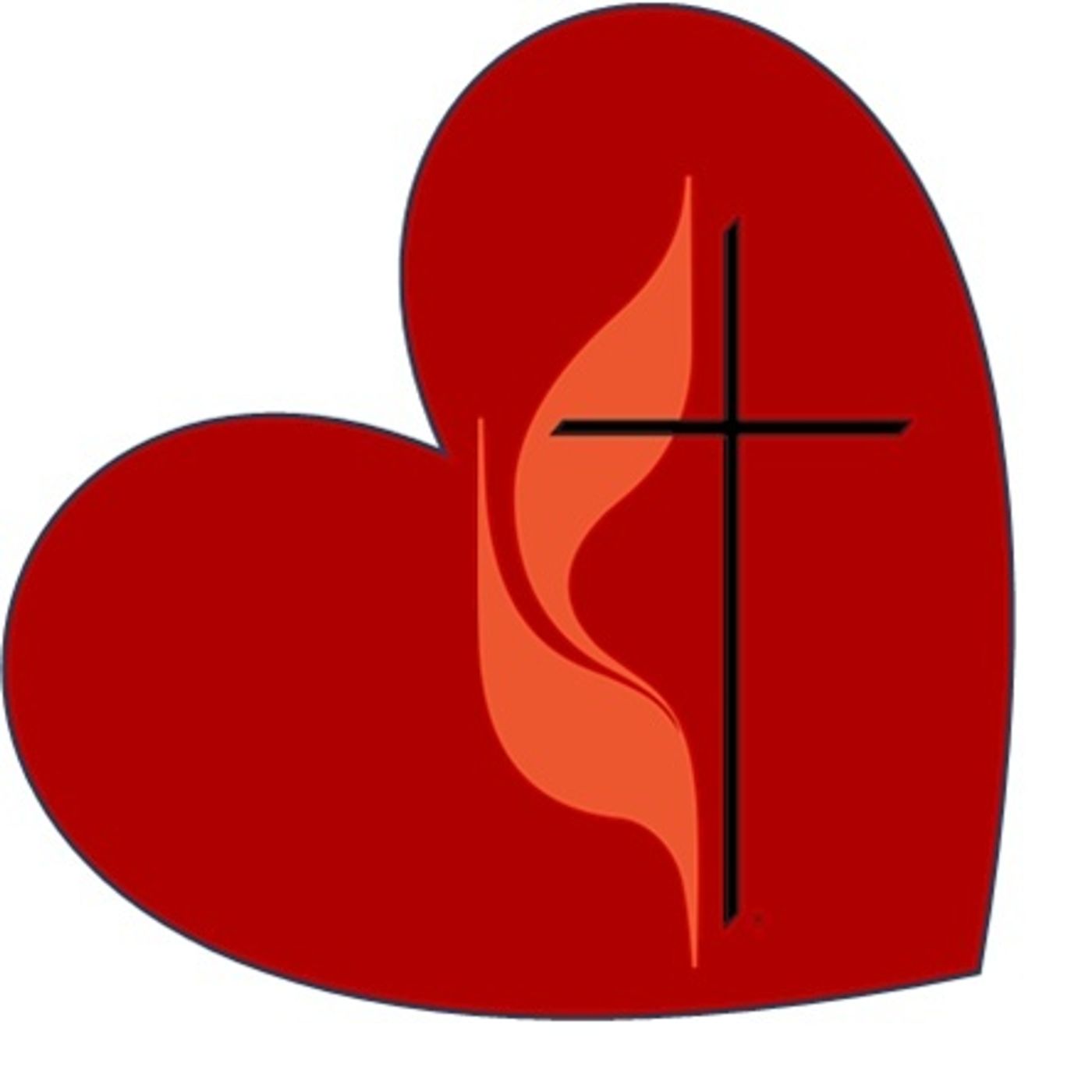 Lima Trinity UMC Weekly