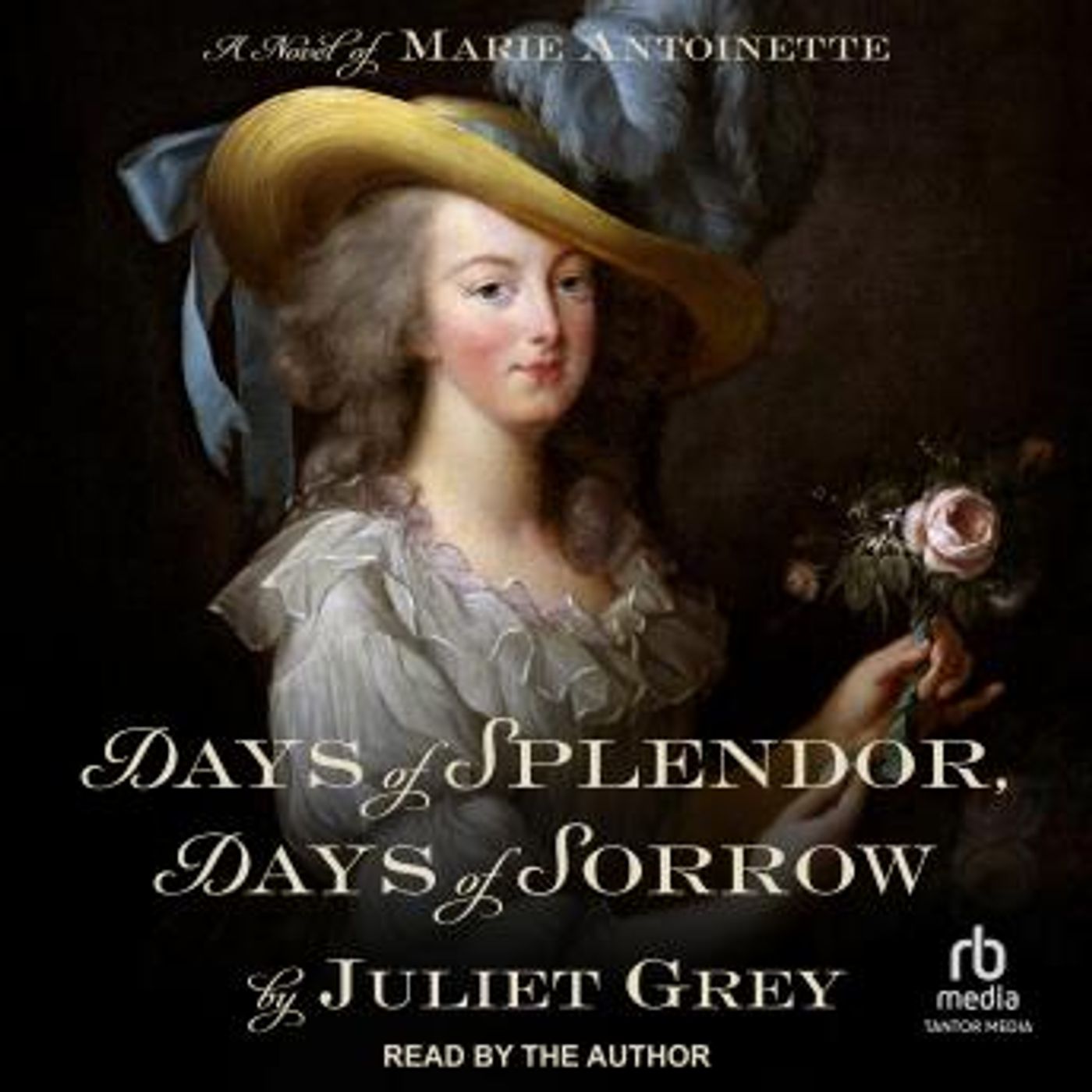 Access Top-Rated Full Audiobooks in Romance, Historical