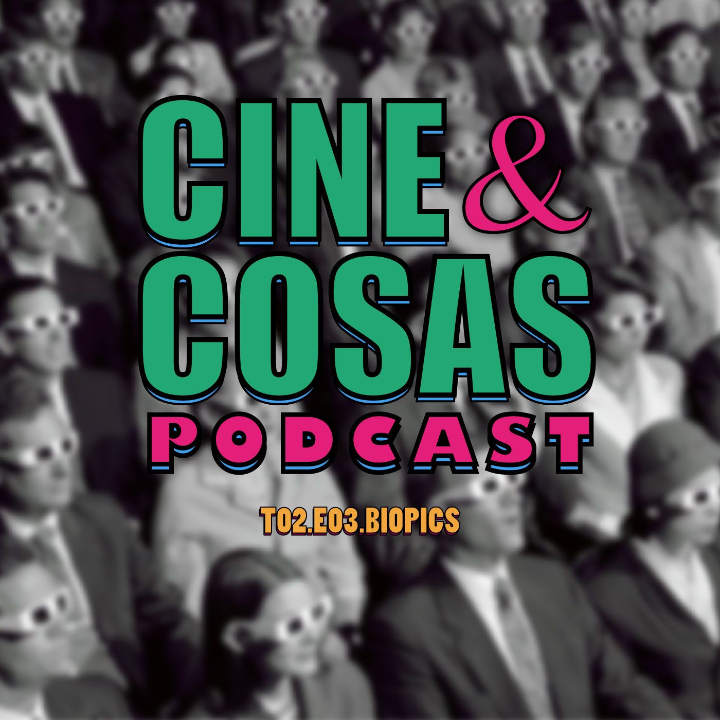 T02.E03.Biopics