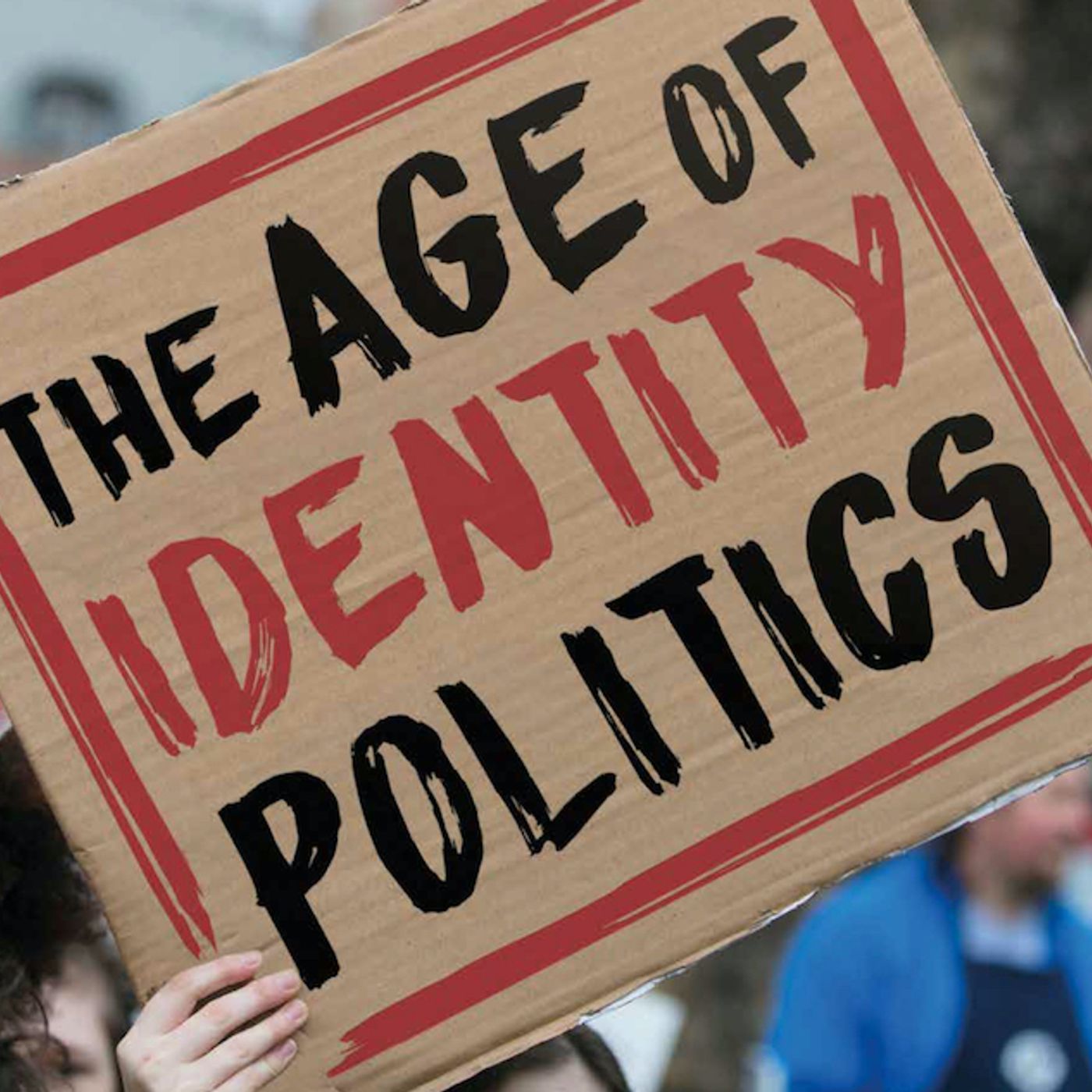 Peace Self Identity and Identity Politics