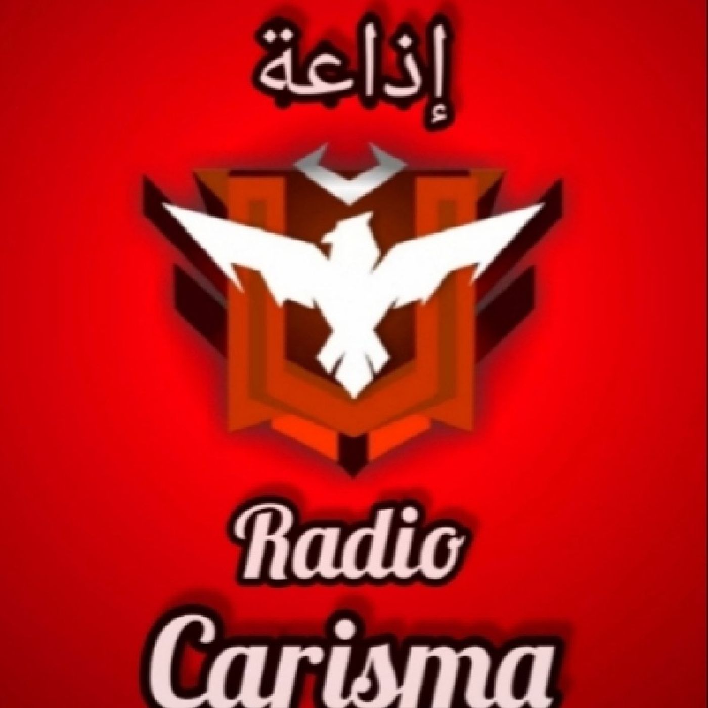 Il podcast di Mohamed Mansouri