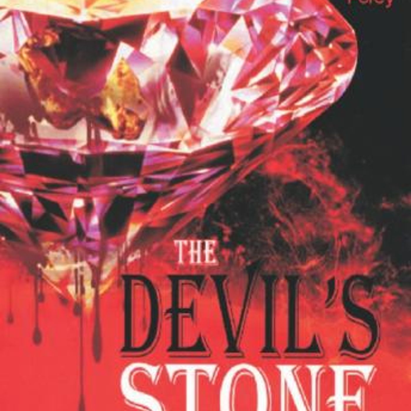 Stream Popular Full Audiobooks in Mystery, Thriller & Horror, Suspense