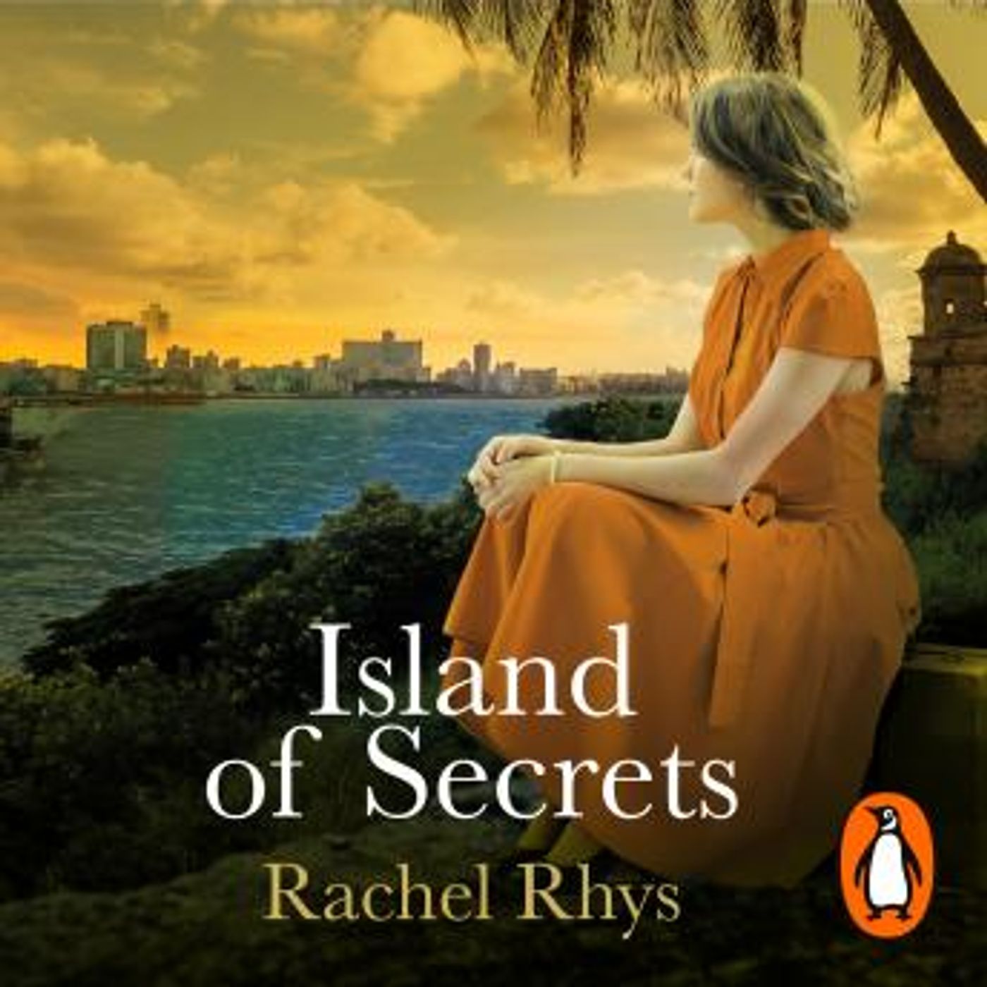 Listen to Latest Full Audiobooks in Fiction, Action & Adventure