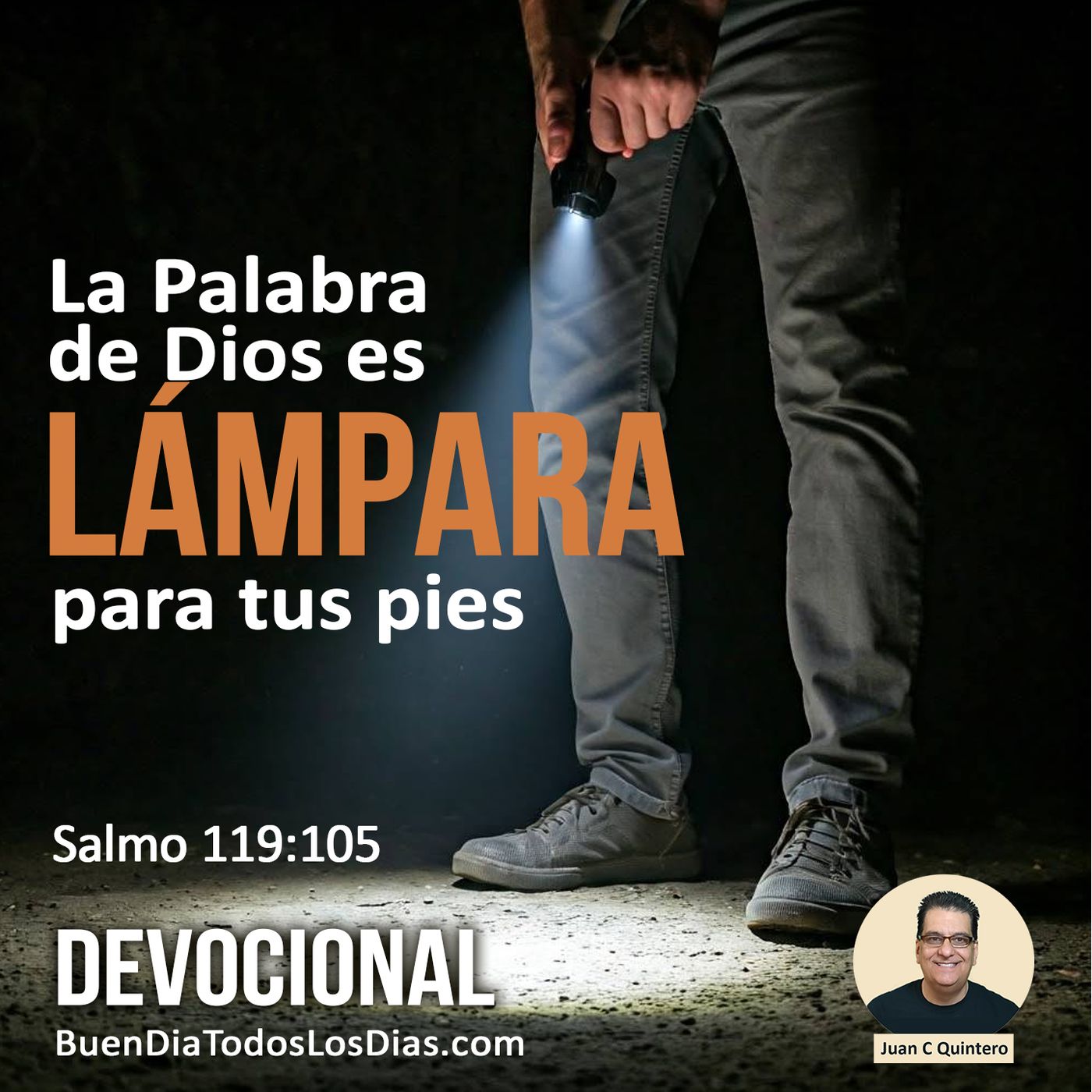 Buen Dia Todos Los Dias