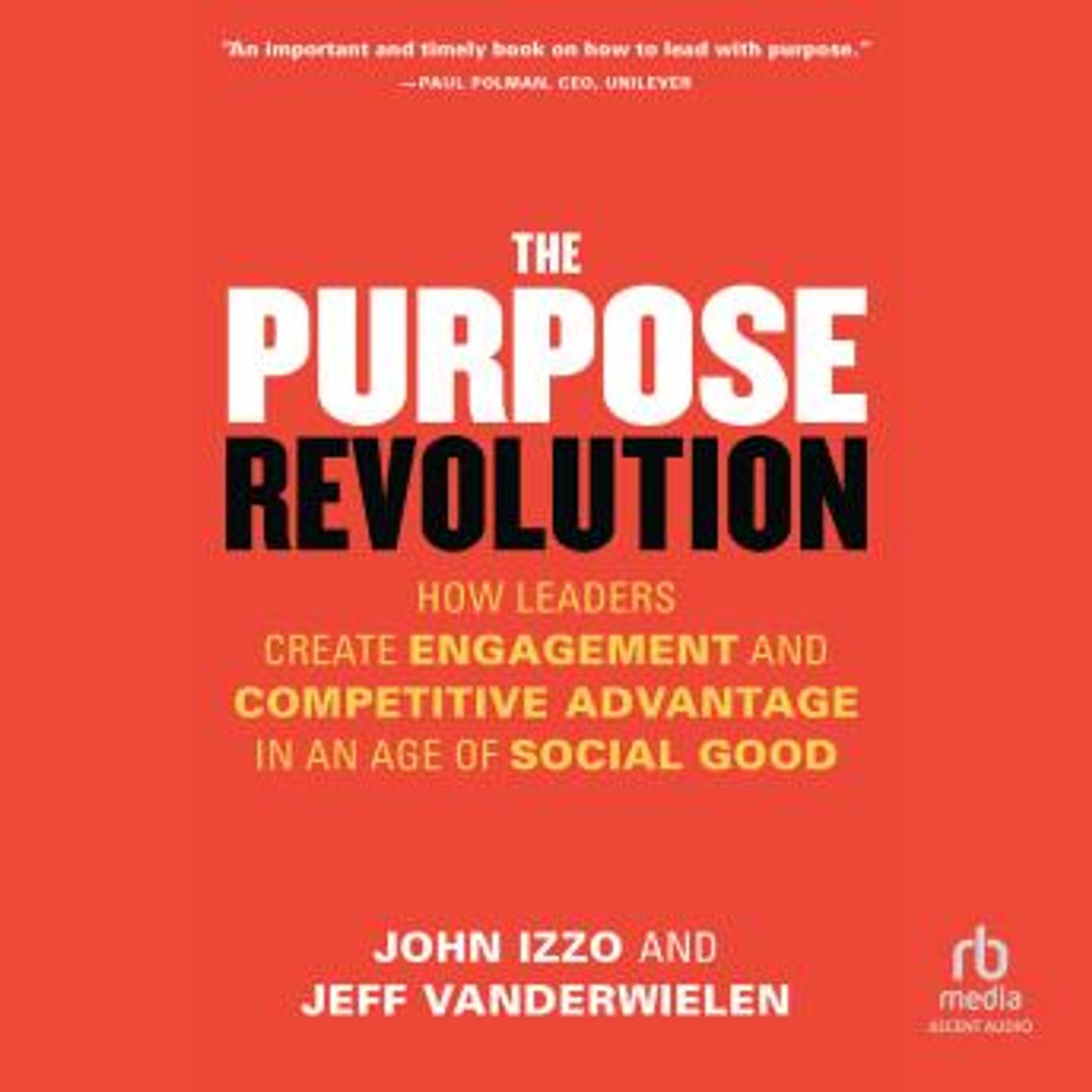 Find Best-Selling Full Trial Audiobooks in Self-Improvement, Career Development