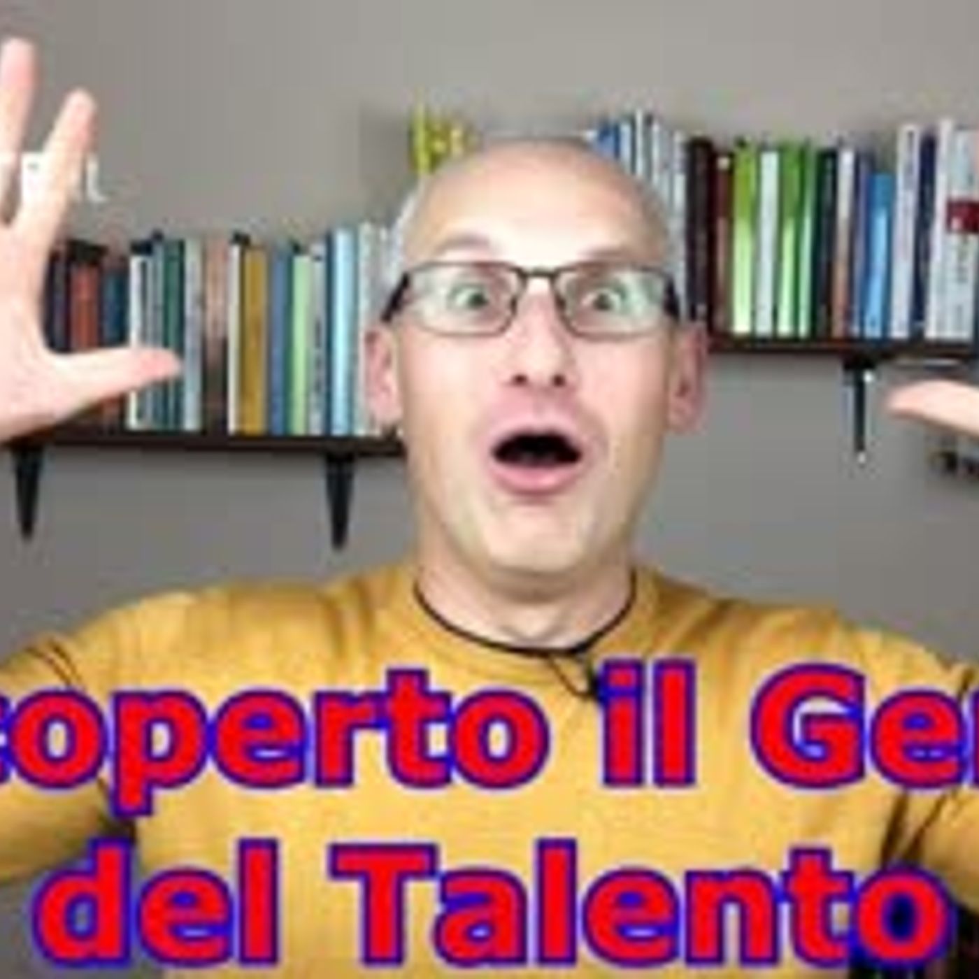 Perle di Coaching