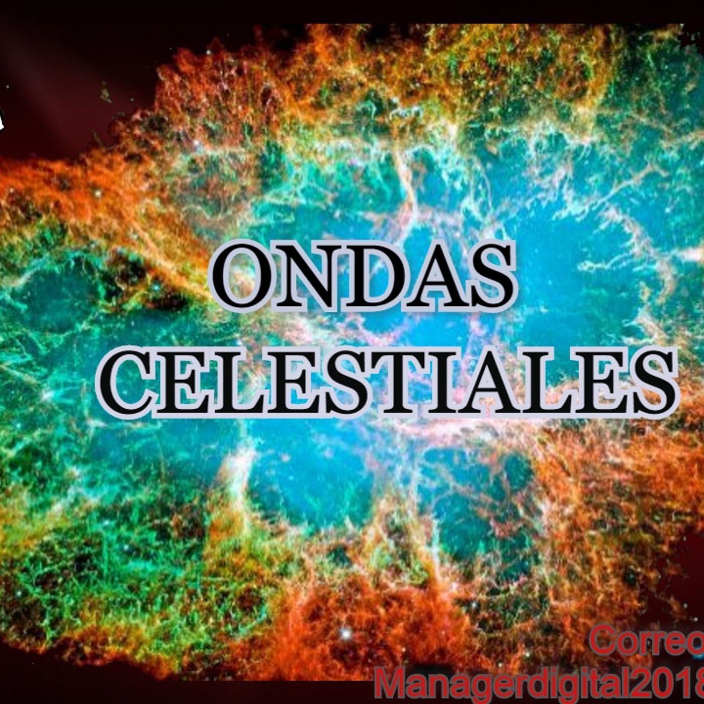 El podcast de Jonathanrodelo