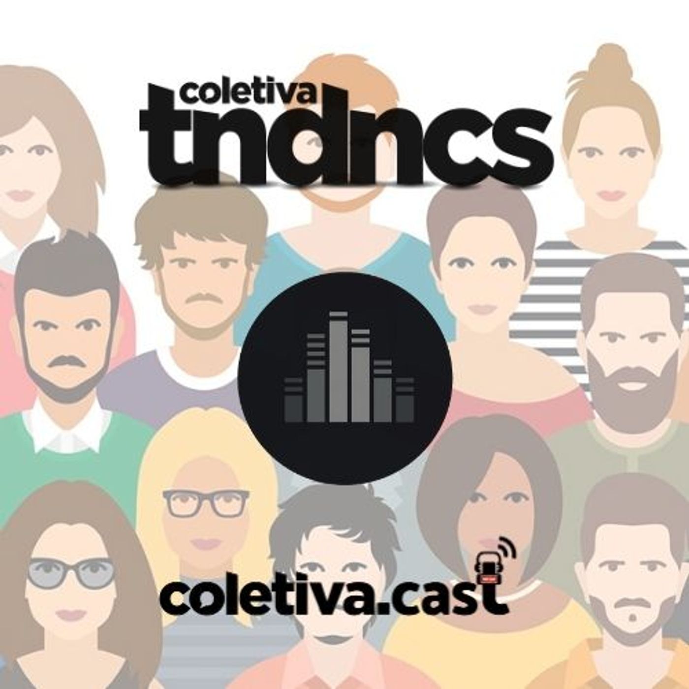 #21 Estereótipos na Publicidade - Maria Guimarães