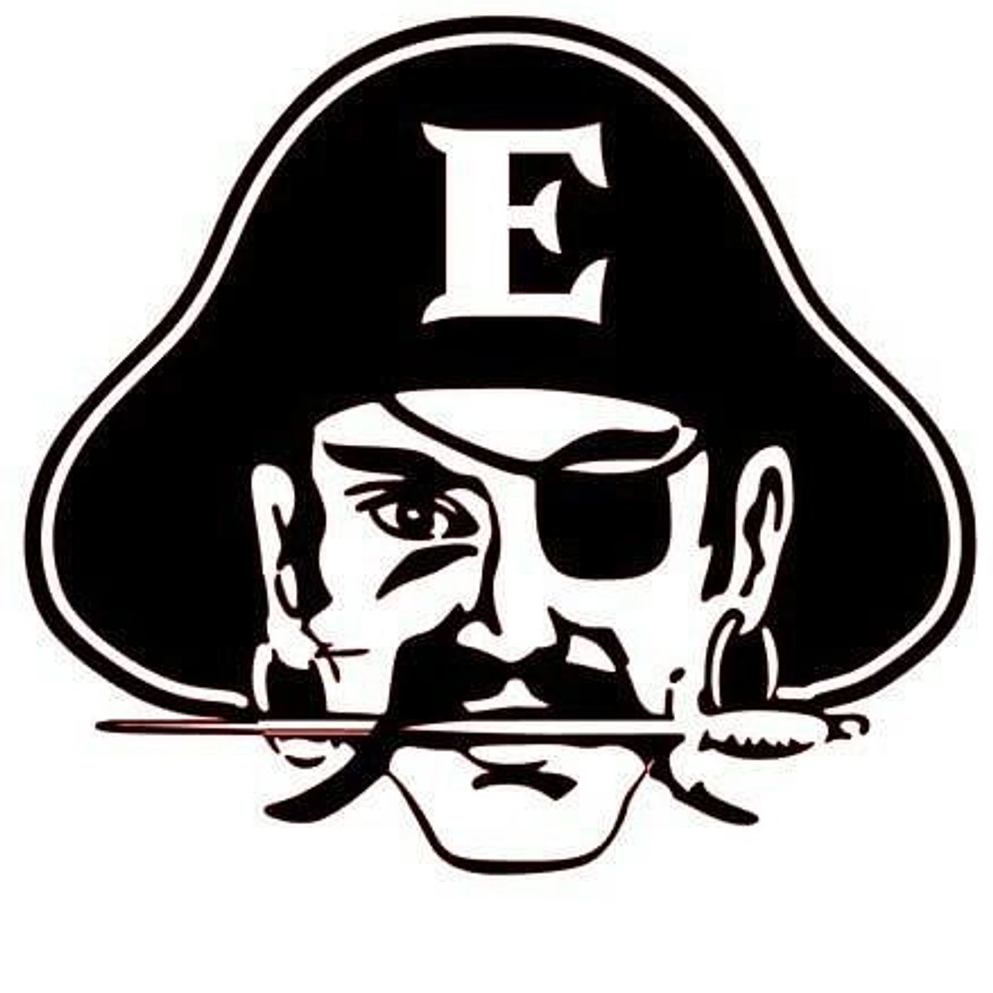 Earlville/Leland baseball wins regional opener; Seneca, WFC seasons closed: The Times Monday Area Roundup episode artwork