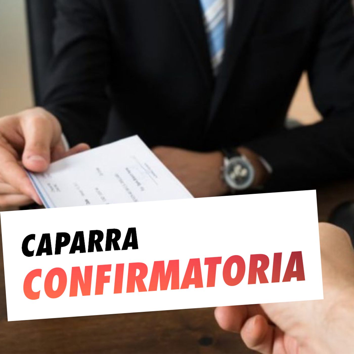 Team Casanova Valente - I Podcast