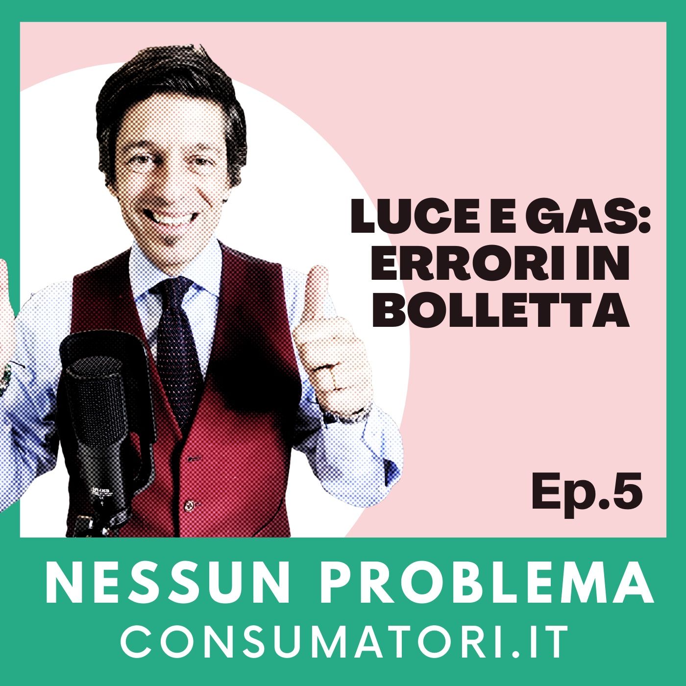 Nessun Problema | Consumatori.it