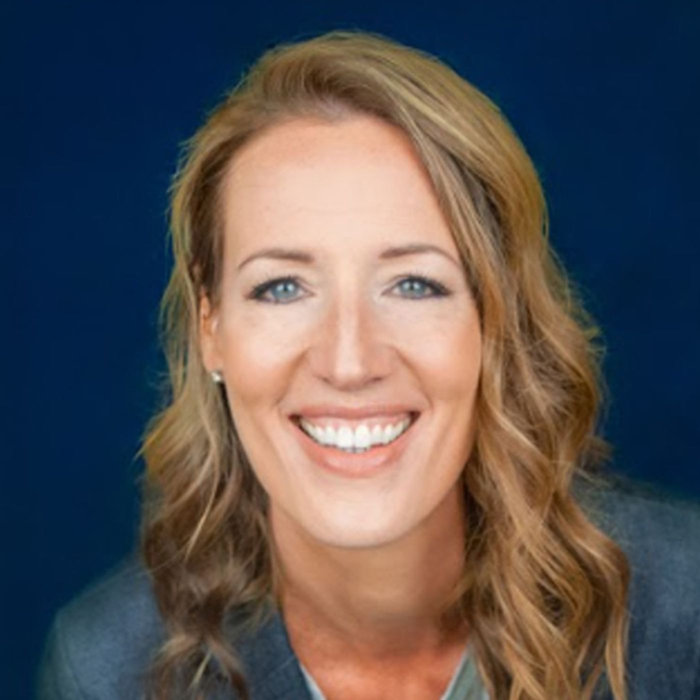 Jodi Wellman: How to Live a Squander-Free Life Without Deathbed Regrets episode artwork