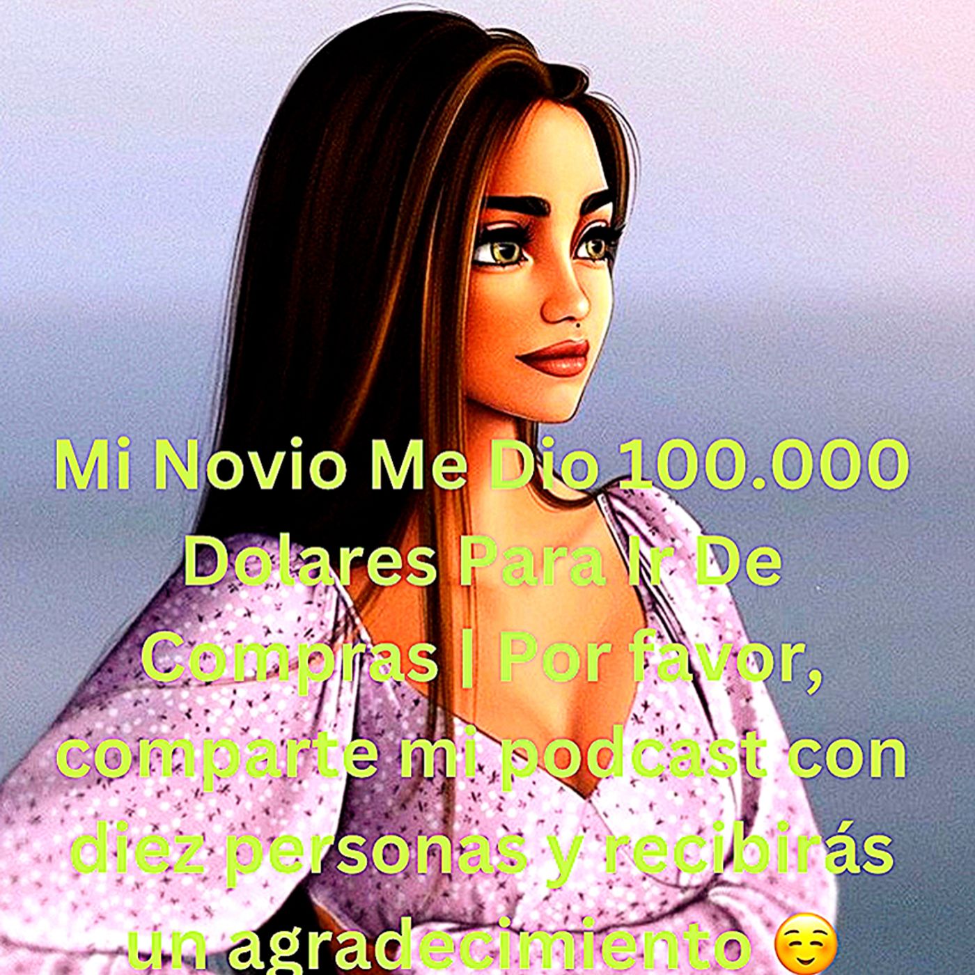 Mi Historia Diaria