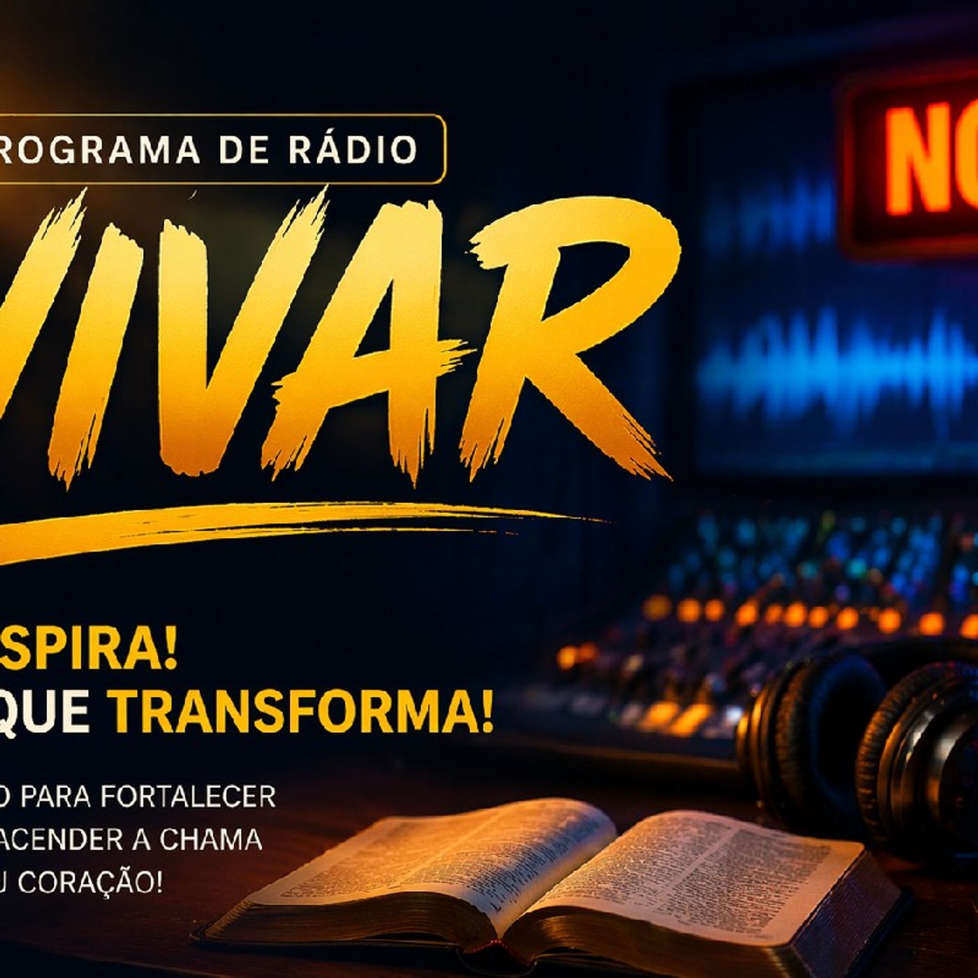 02 AVIVAR episode artwork