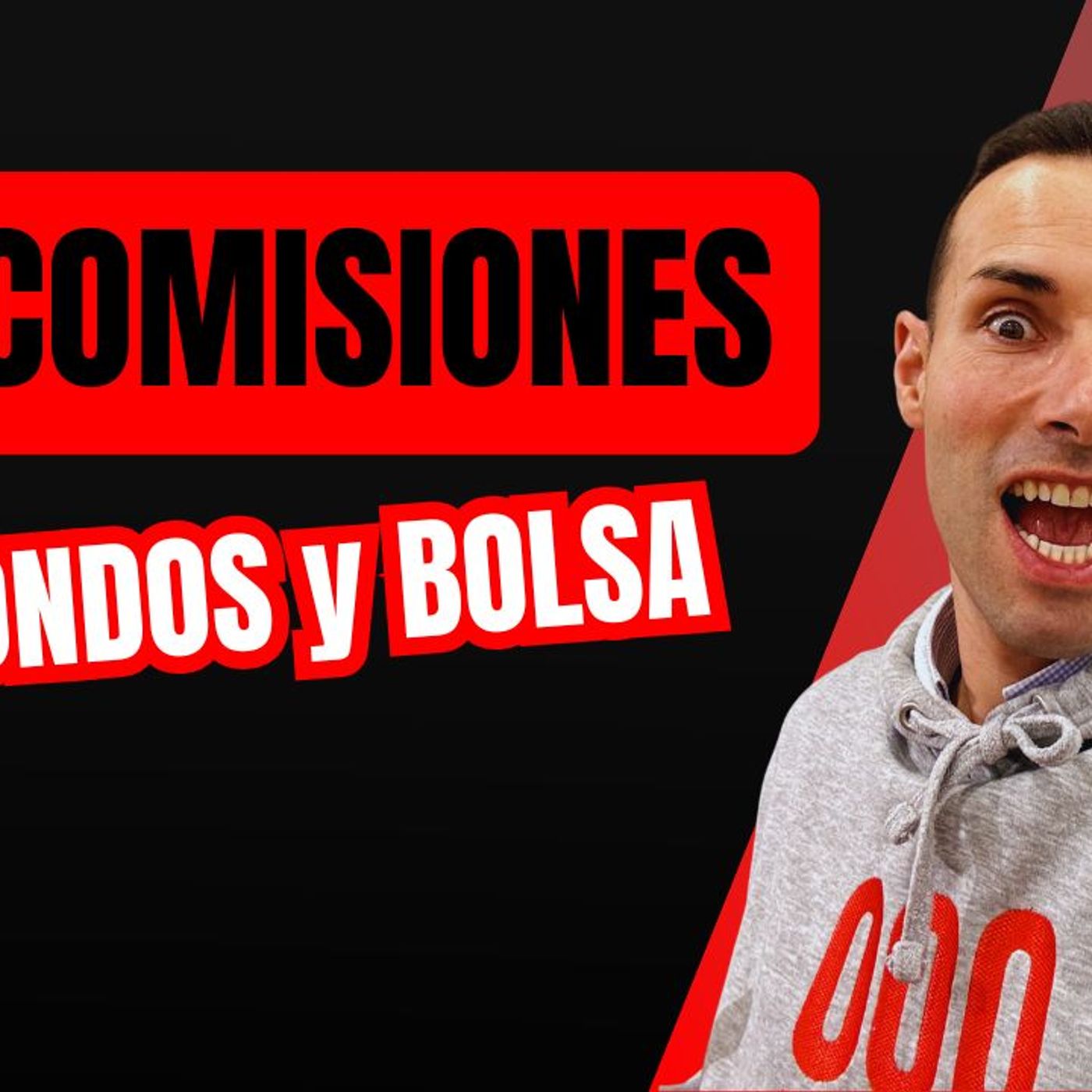 Portada de Inversión para humanos