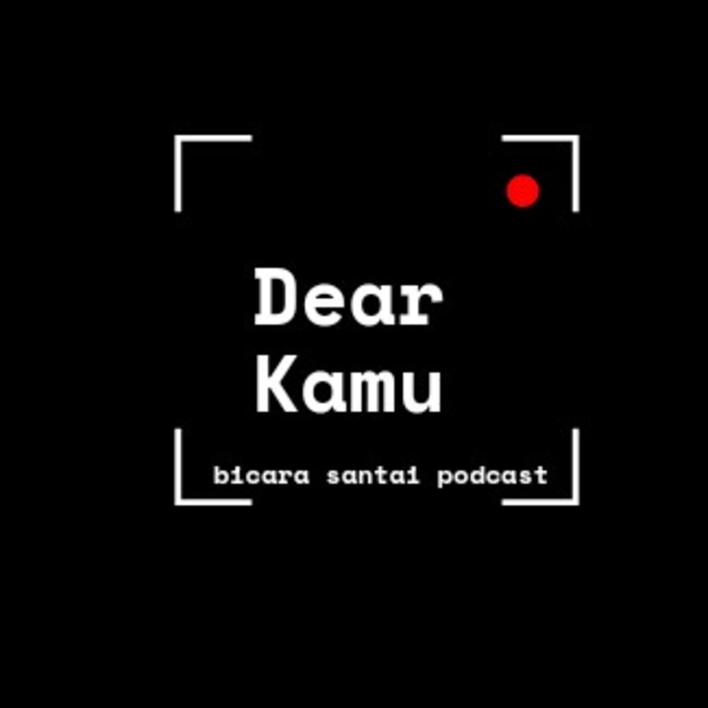 BSP (Bicara Santai Podcast)