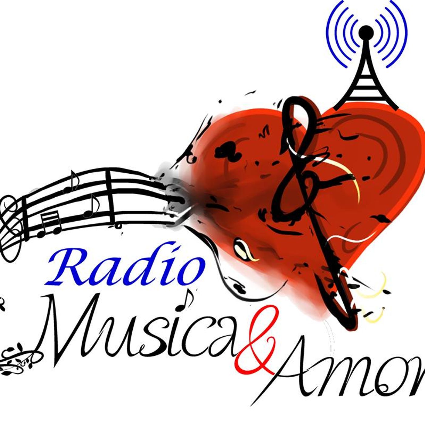 Musica&Amore curiosità