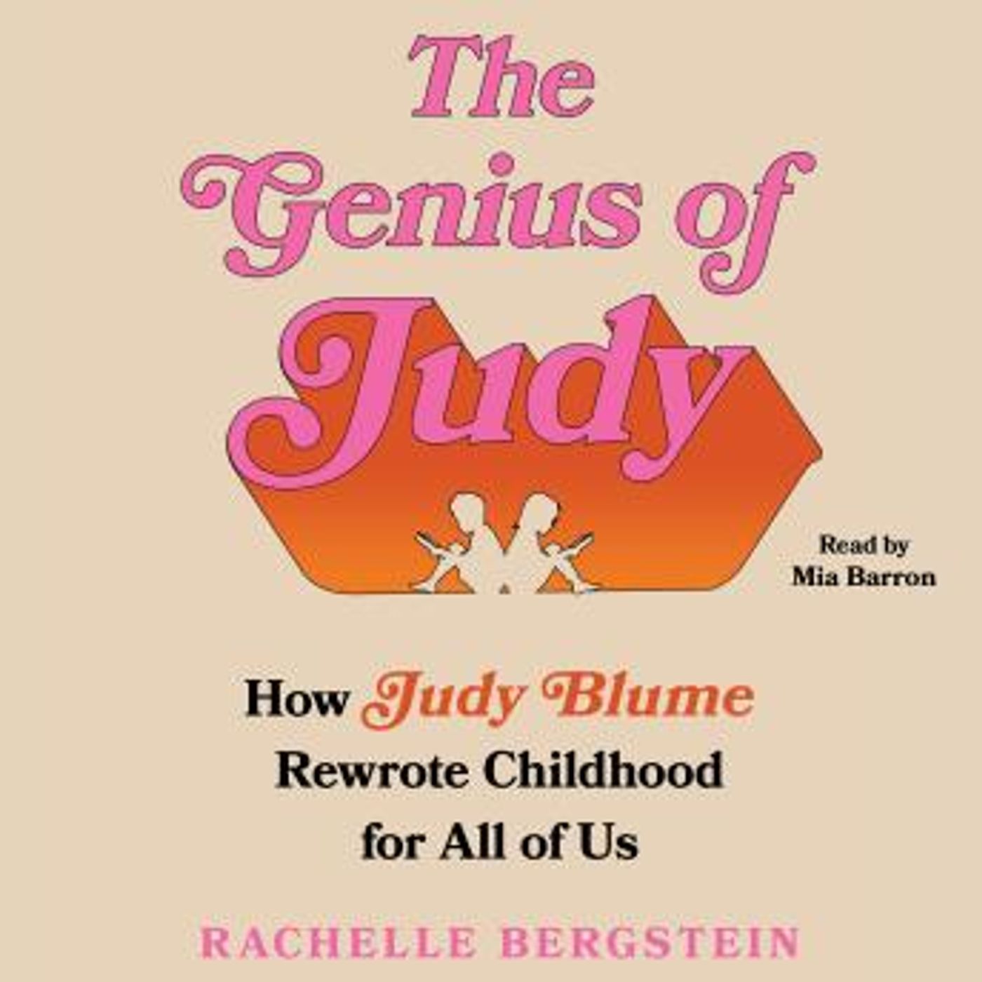 Get New Full Audiobooks in Non-Fiction, Social Science