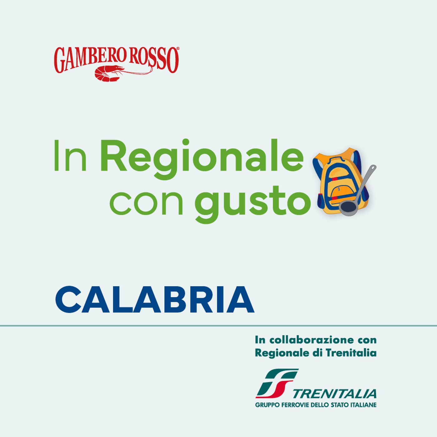 In Regionale con gusto
