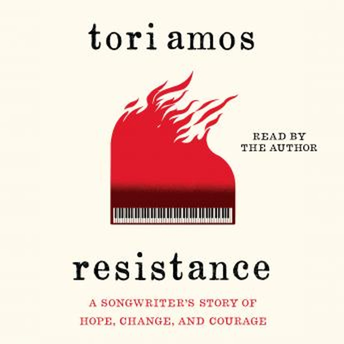 Access Unmissable Full Audiobooks in Biography & Memoir, Arts & Entertainment