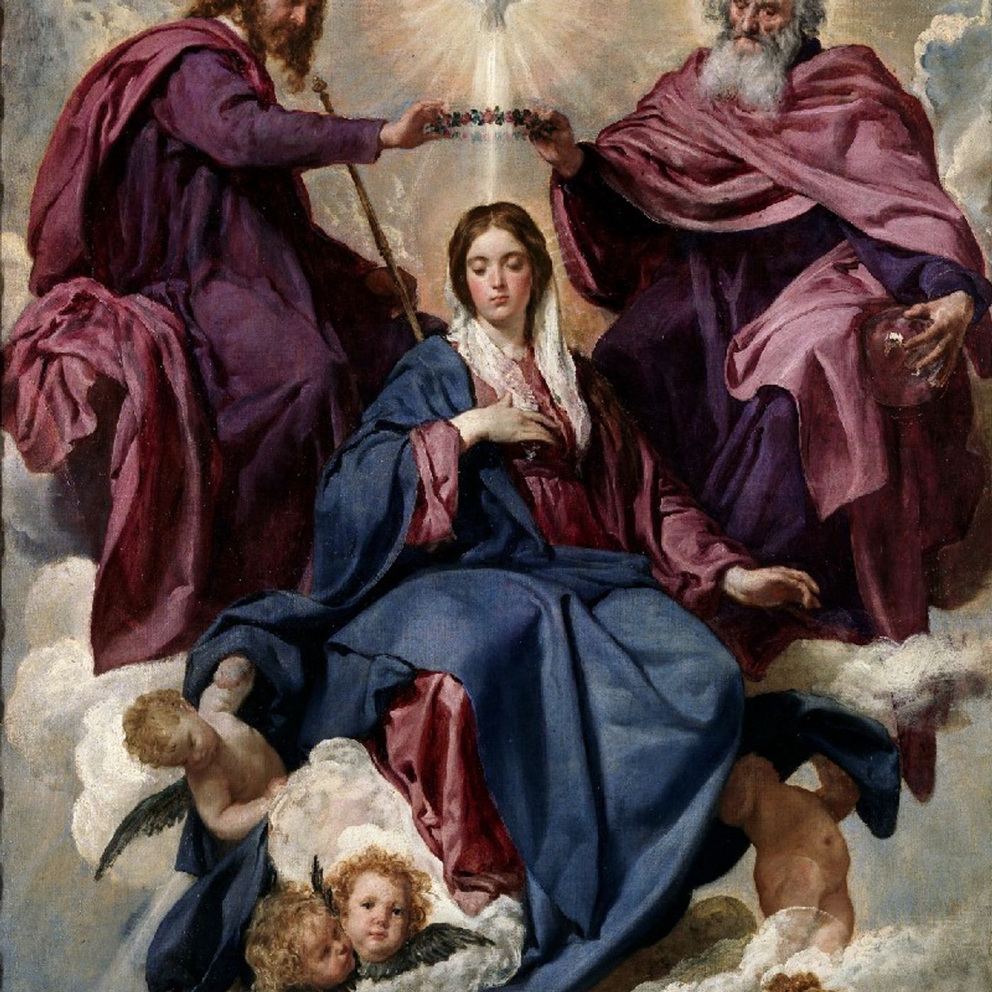 Meditaciones Y Homilías