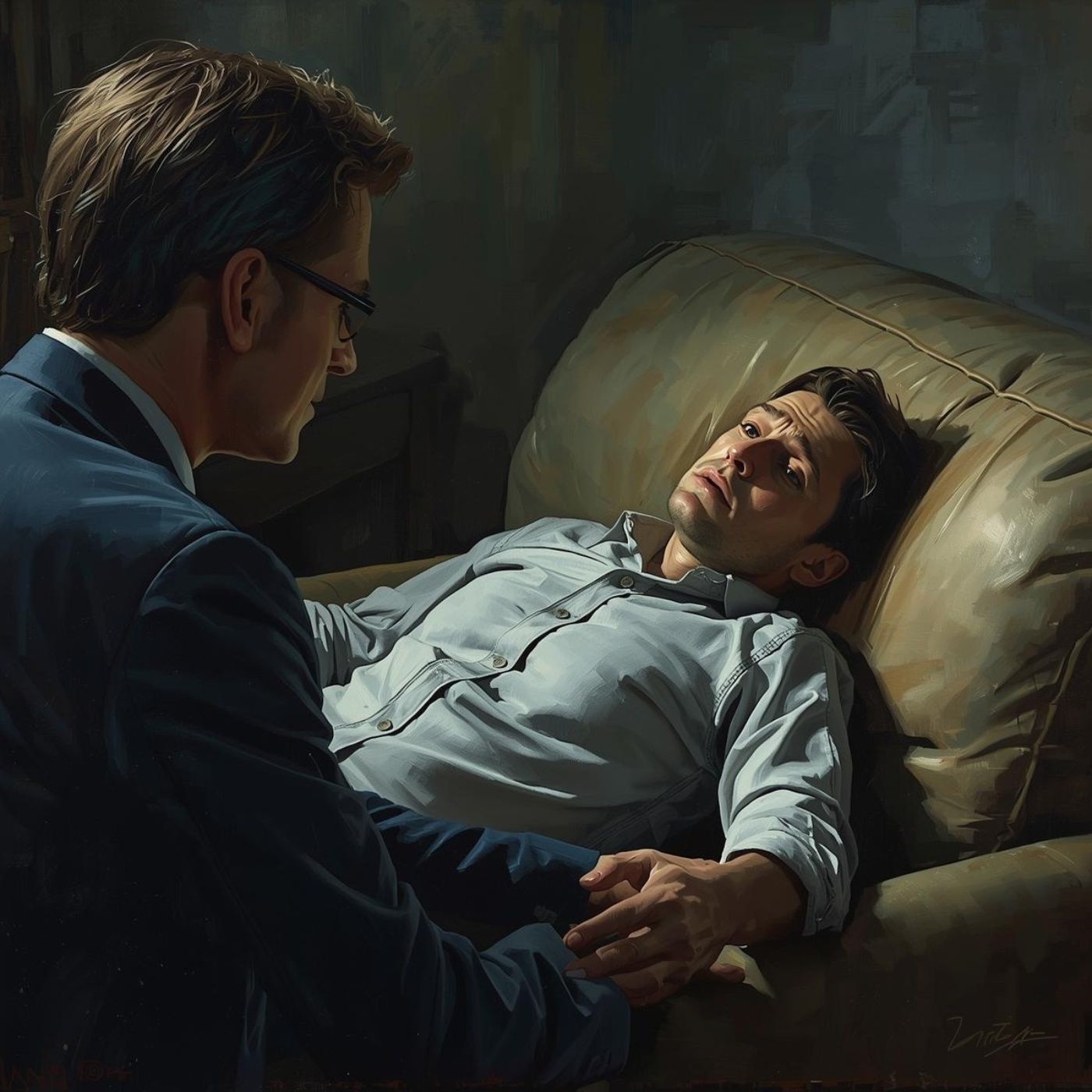 Il Baubau - Stephen King