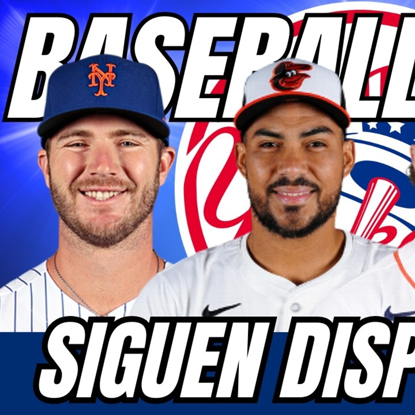 🔥 Agentes Libres Estrellas Aún en el Mercado: Alonso, Bregman y Más ⚾ | Noticias de MLB