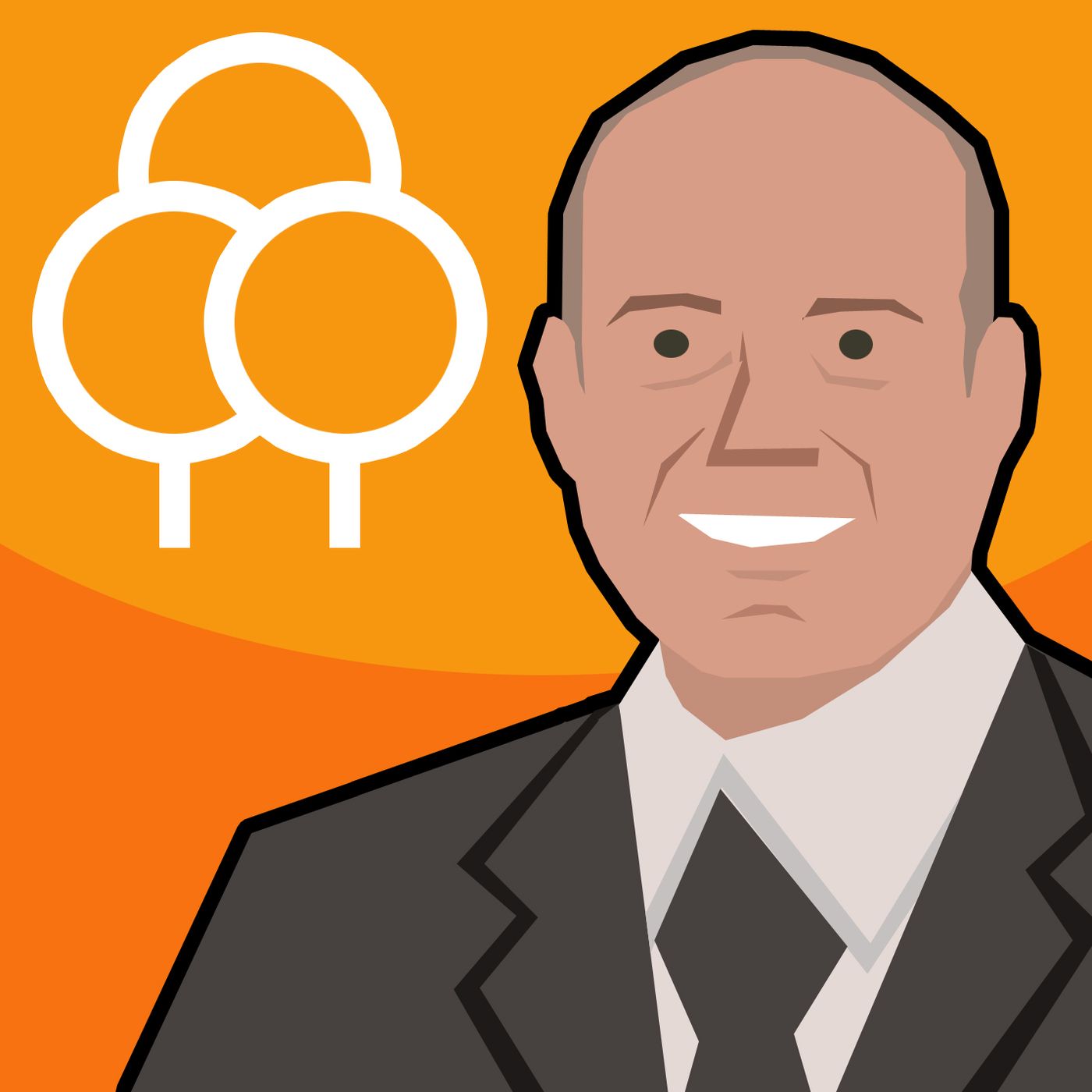 BriefingsDirect Podcasts