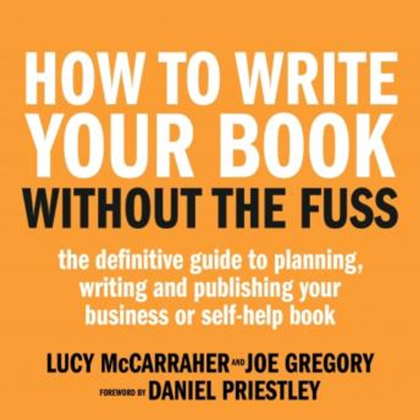Full Trial Audiobooks in Self-Improvement, Career Development
