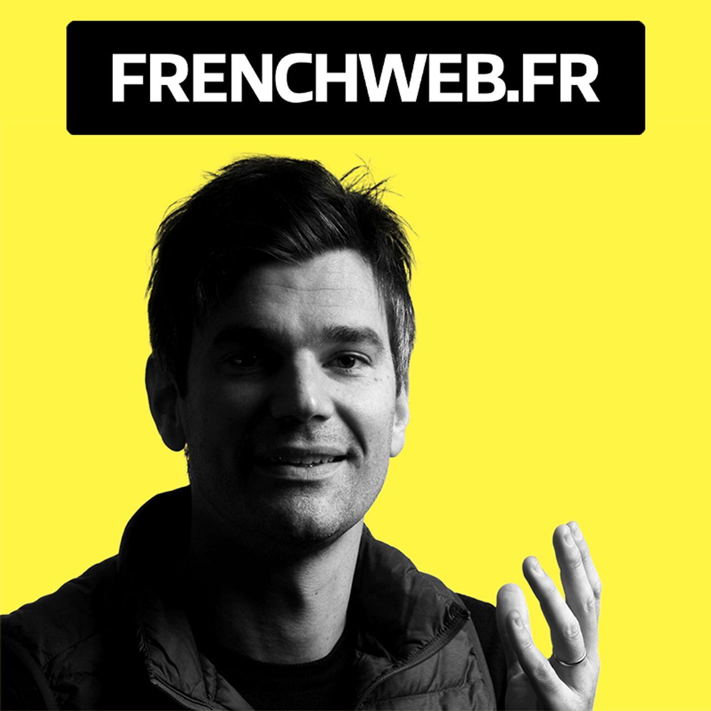 FRENCHWEB JOBS