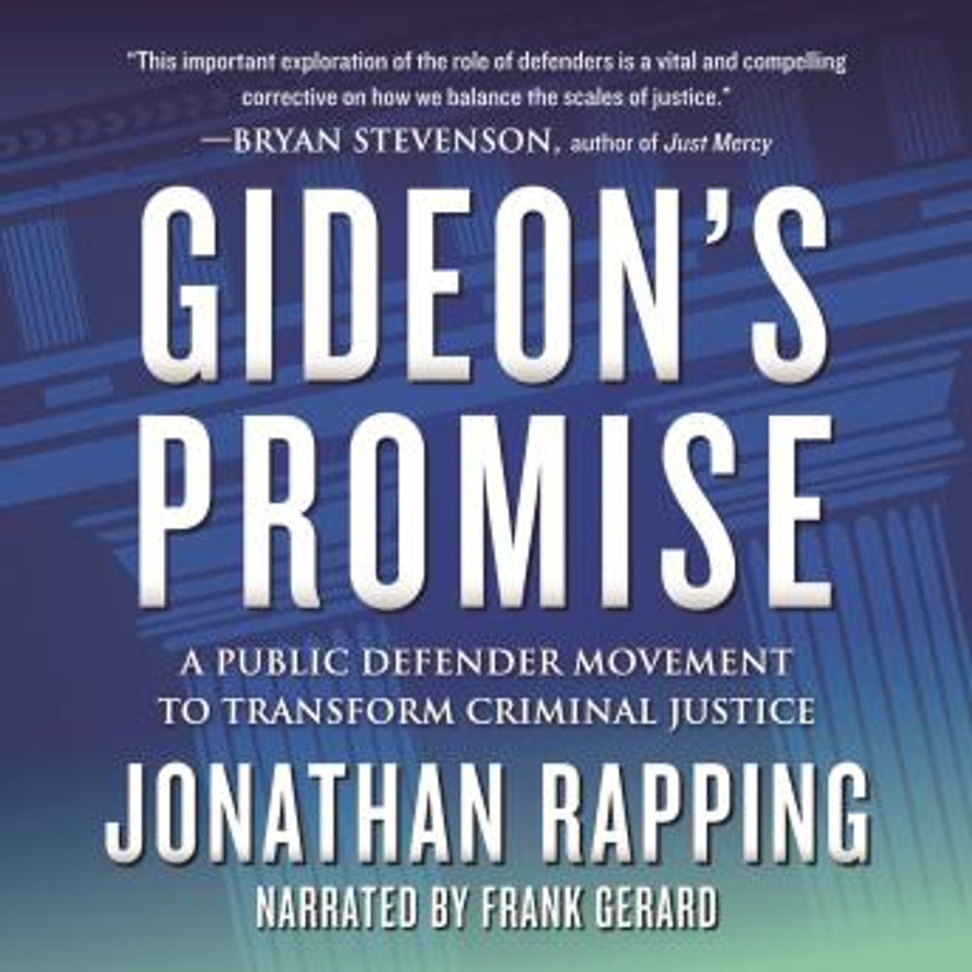 Download Latest Free Audiobooks in Non-Fiction, Current Affairs, Law, & Politics