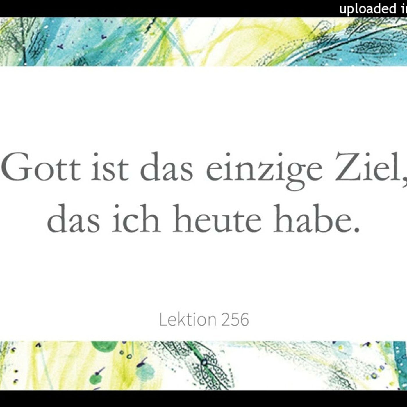 Simone Fugger